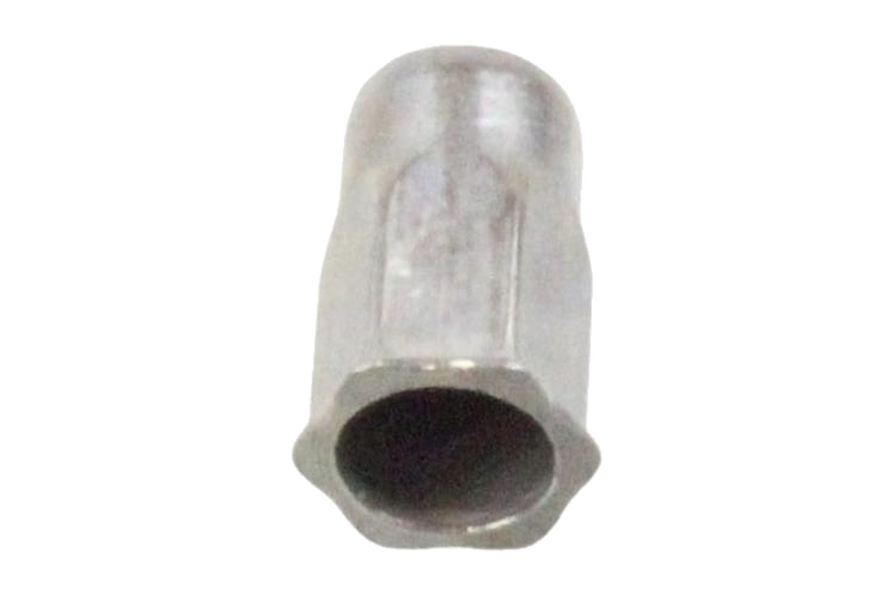 Porca VW N90814601 - Imagem 2