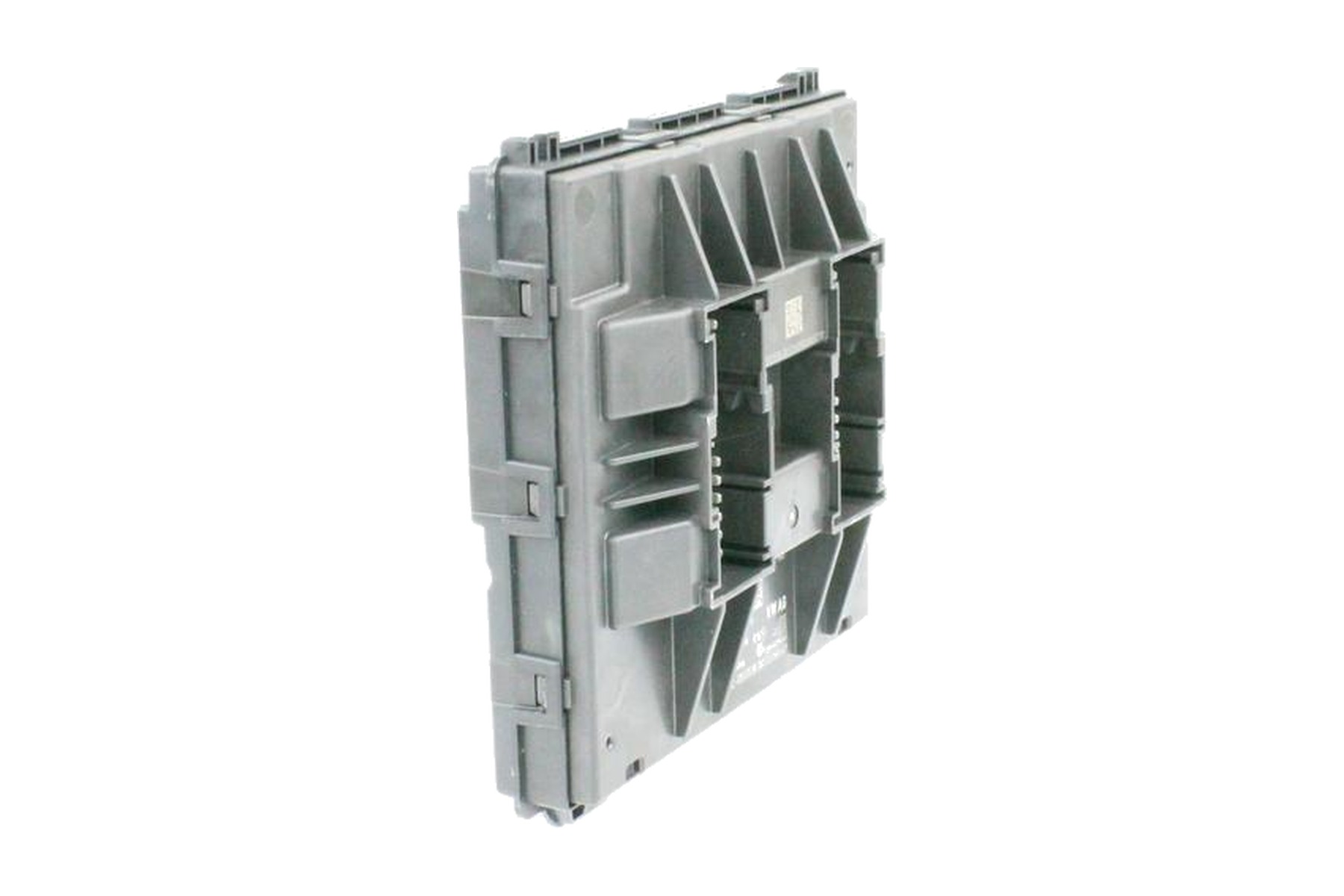 Módulo Eletrônico BCM VW 7E0937090B0DX - Imagem 9