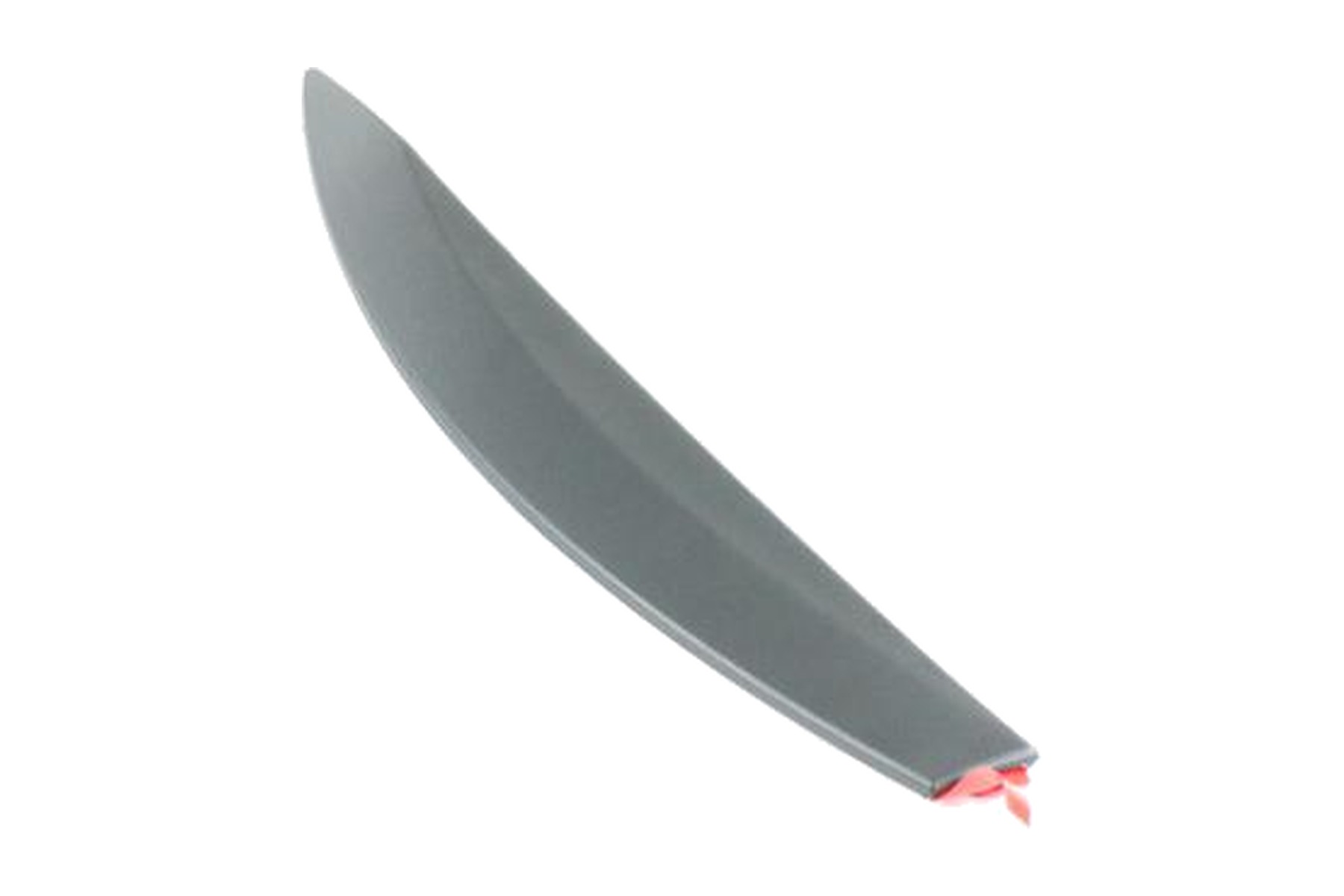 Moldura de Para-lama VW 2G58548199B9 - Imagem 17