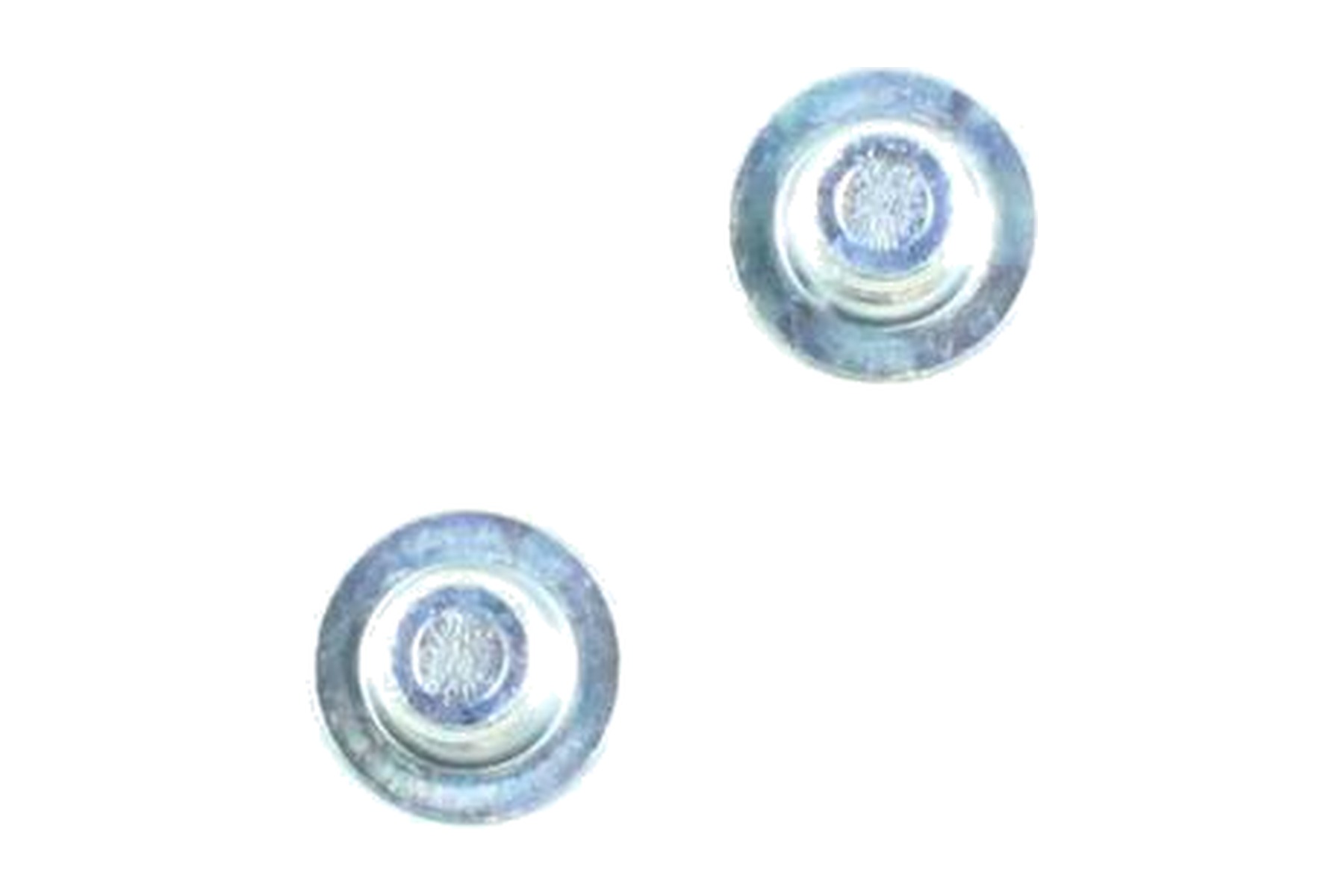 Bujão de Óleo de Cárter de Caixa de Câmbio Allen VW WHT000310A - Imagem 4
