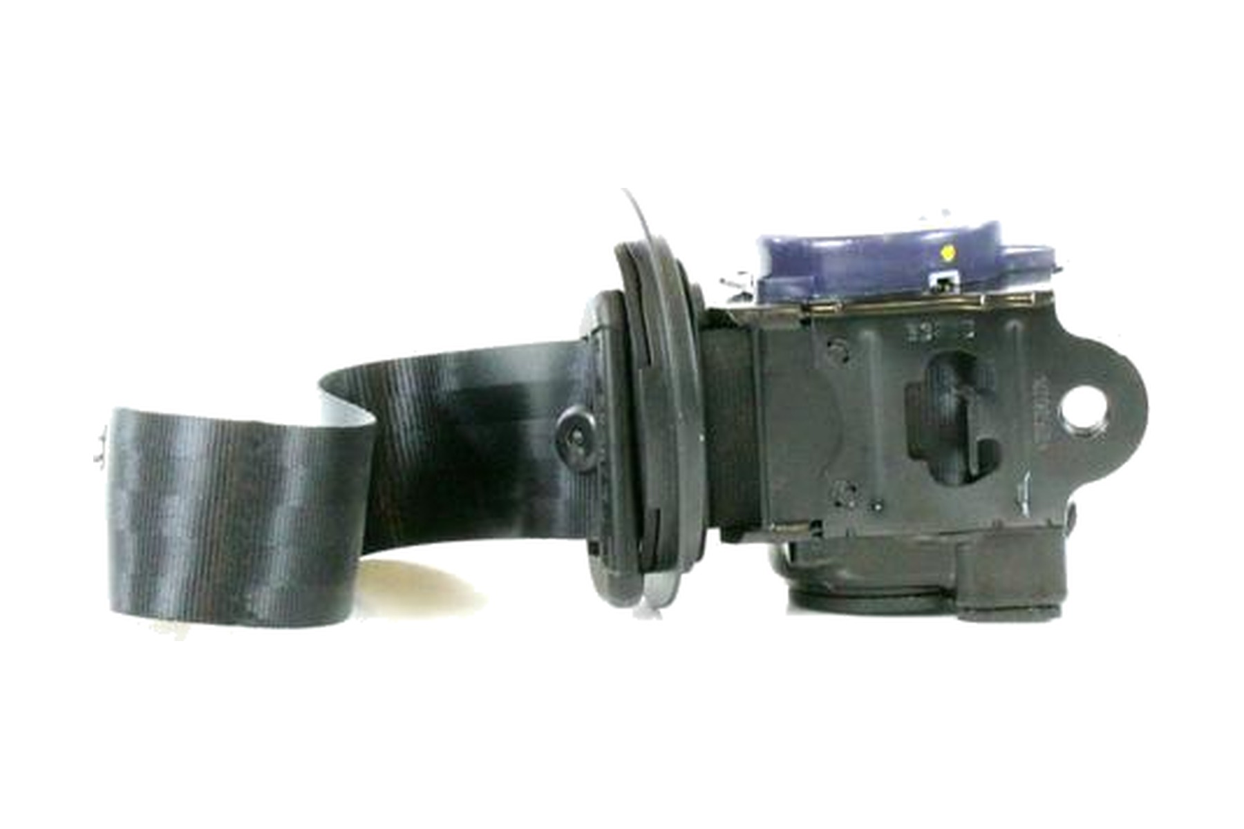 Cinto de Segurança de Banco VW 5U7857805RYV - Imagem 3