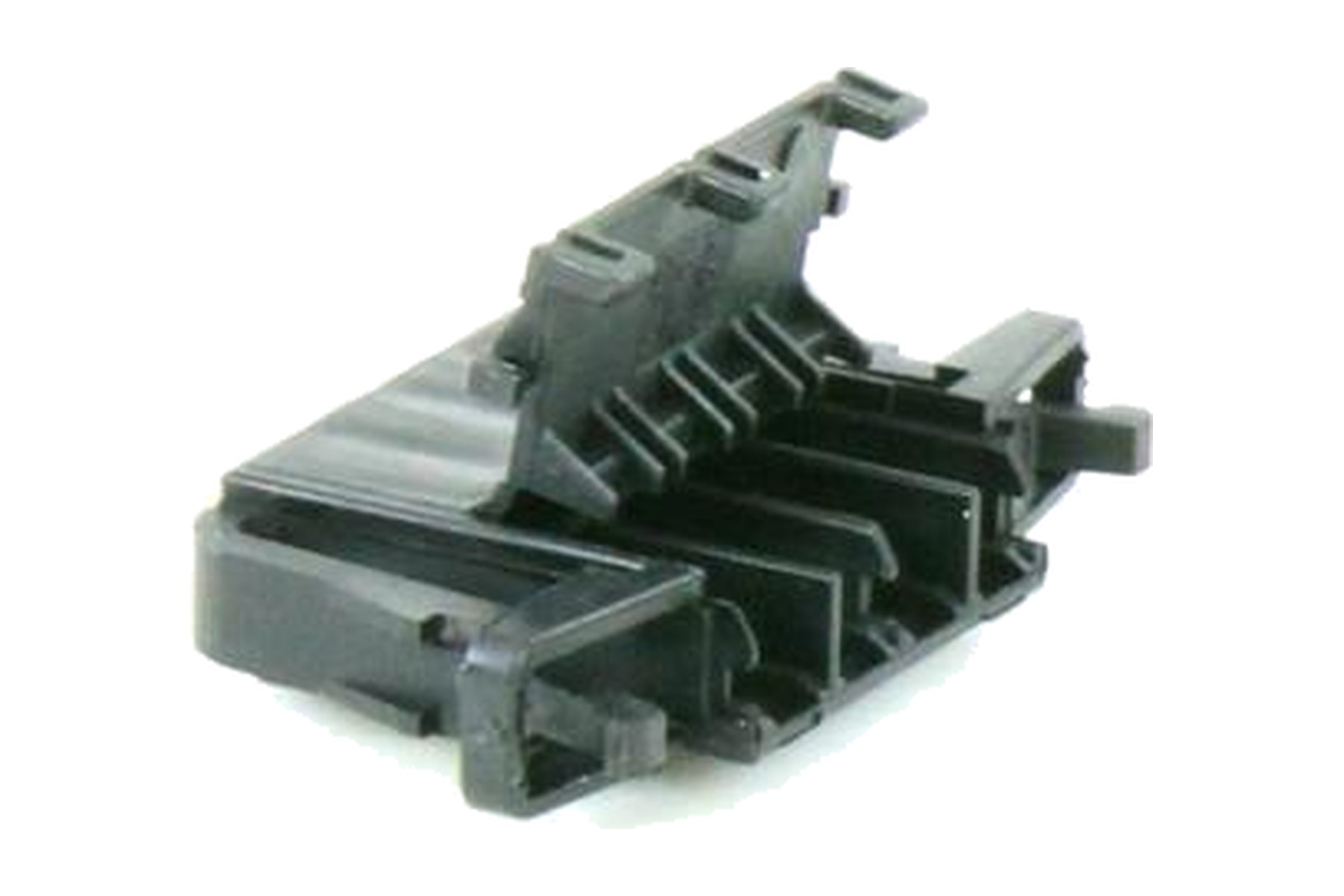 Alojamento VW 1J0972704 - Imagem 21
