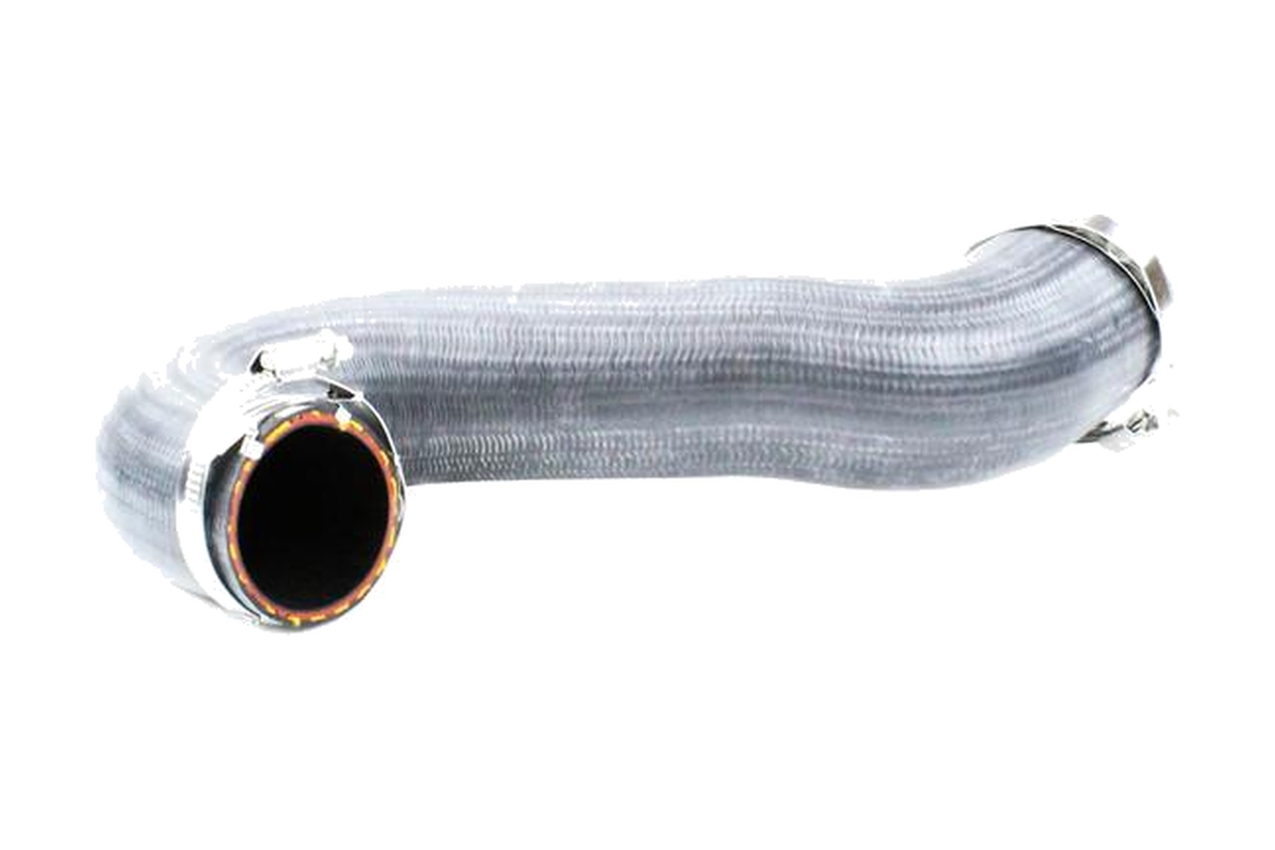 Mangueira de Água de Radiador VW 2H0145980D - Imagem 17