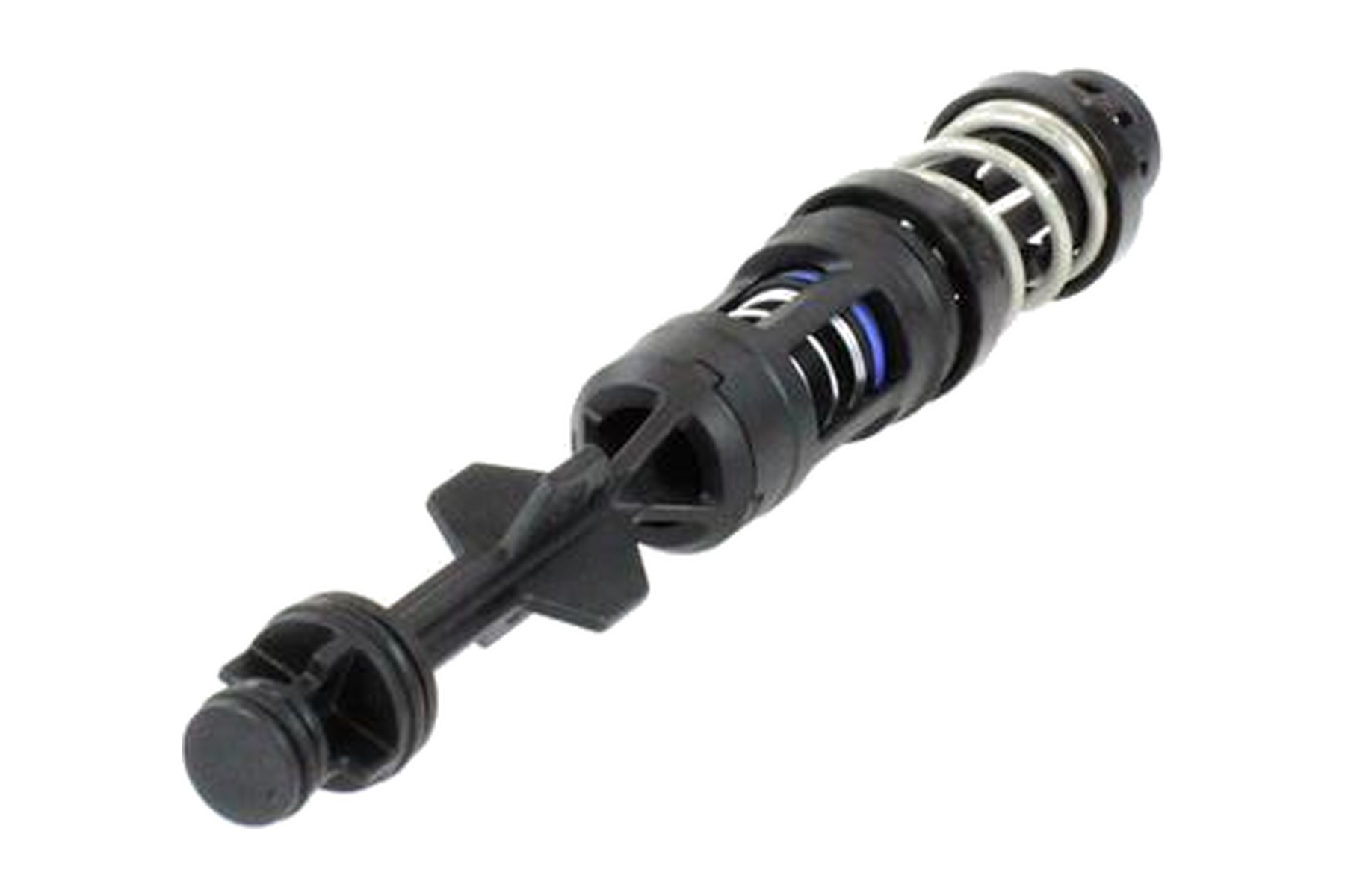 Válvula de Filtro de Óleo de Motor VW 06L115678R - Imagem 9