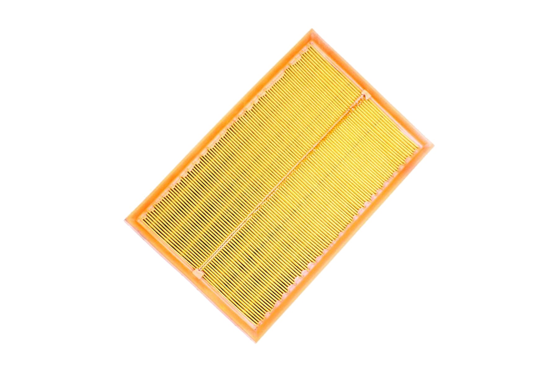 Filtro de Ar de Motor VW 036198620 - Imagem 2