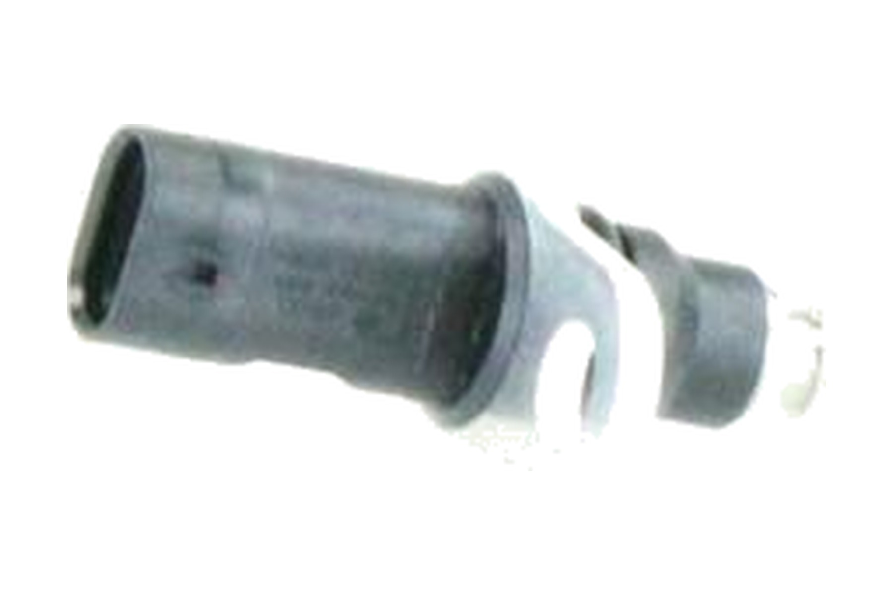 Sensor de Temperatura de Água VW 079919523J - Imagem 12