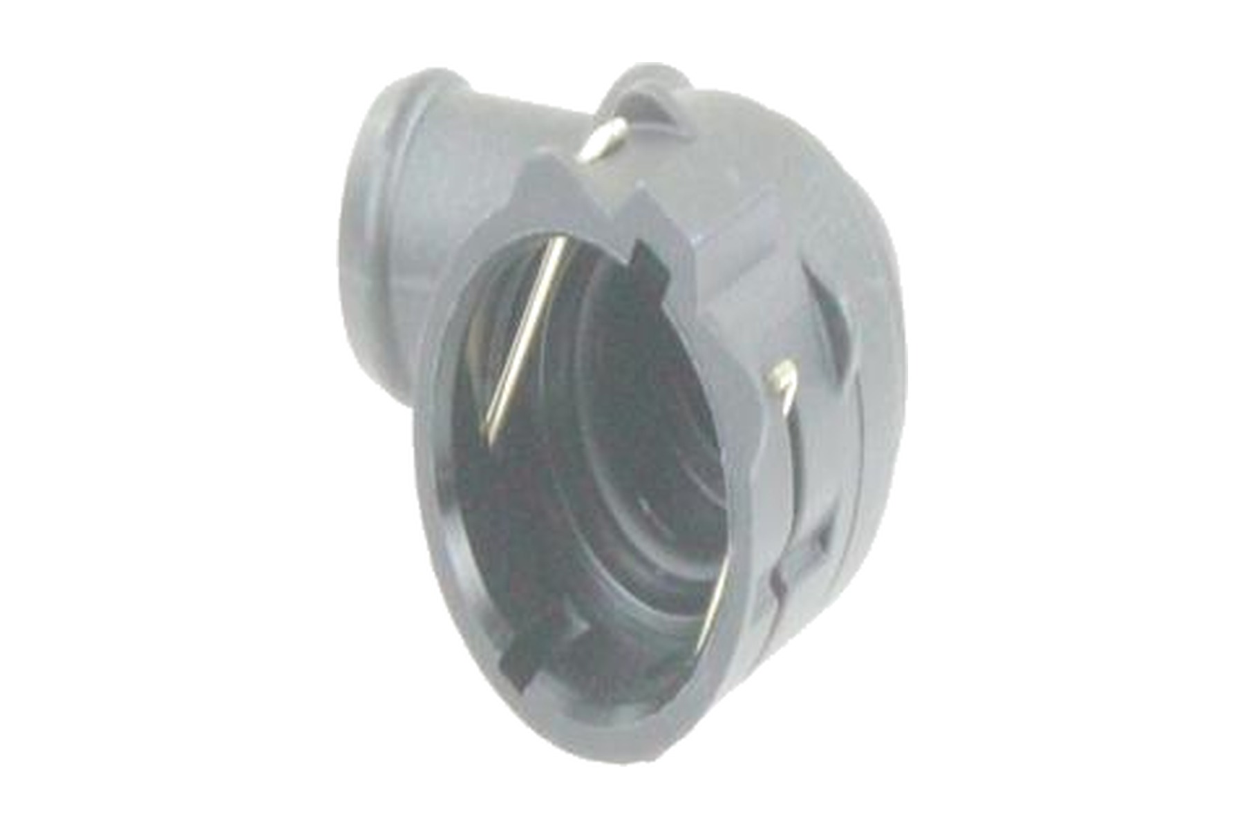 Conexão VW 5Q0122291AJ - Imagem 17
