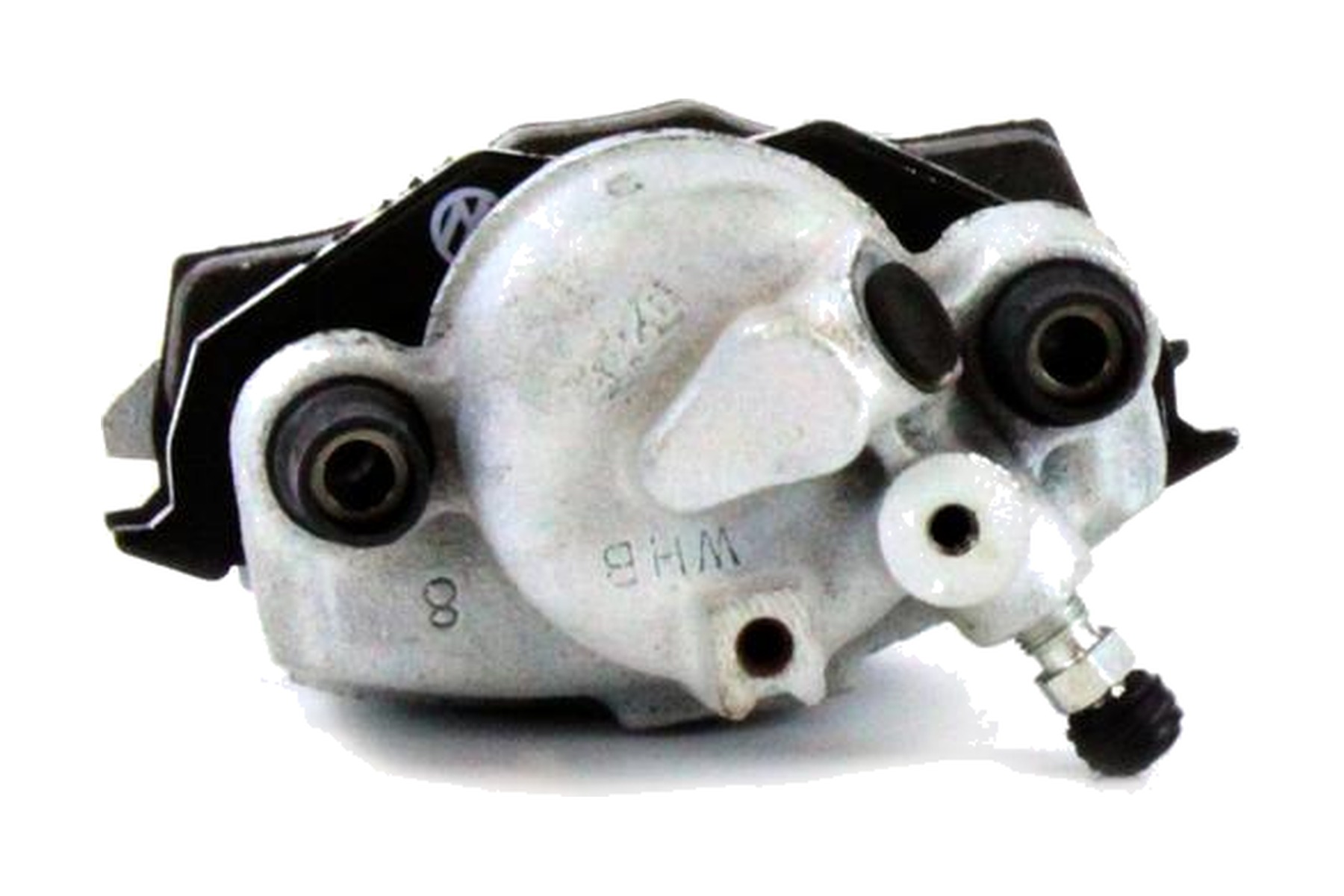 Pinça de Freio VW 5U0615105 - Imagem 7