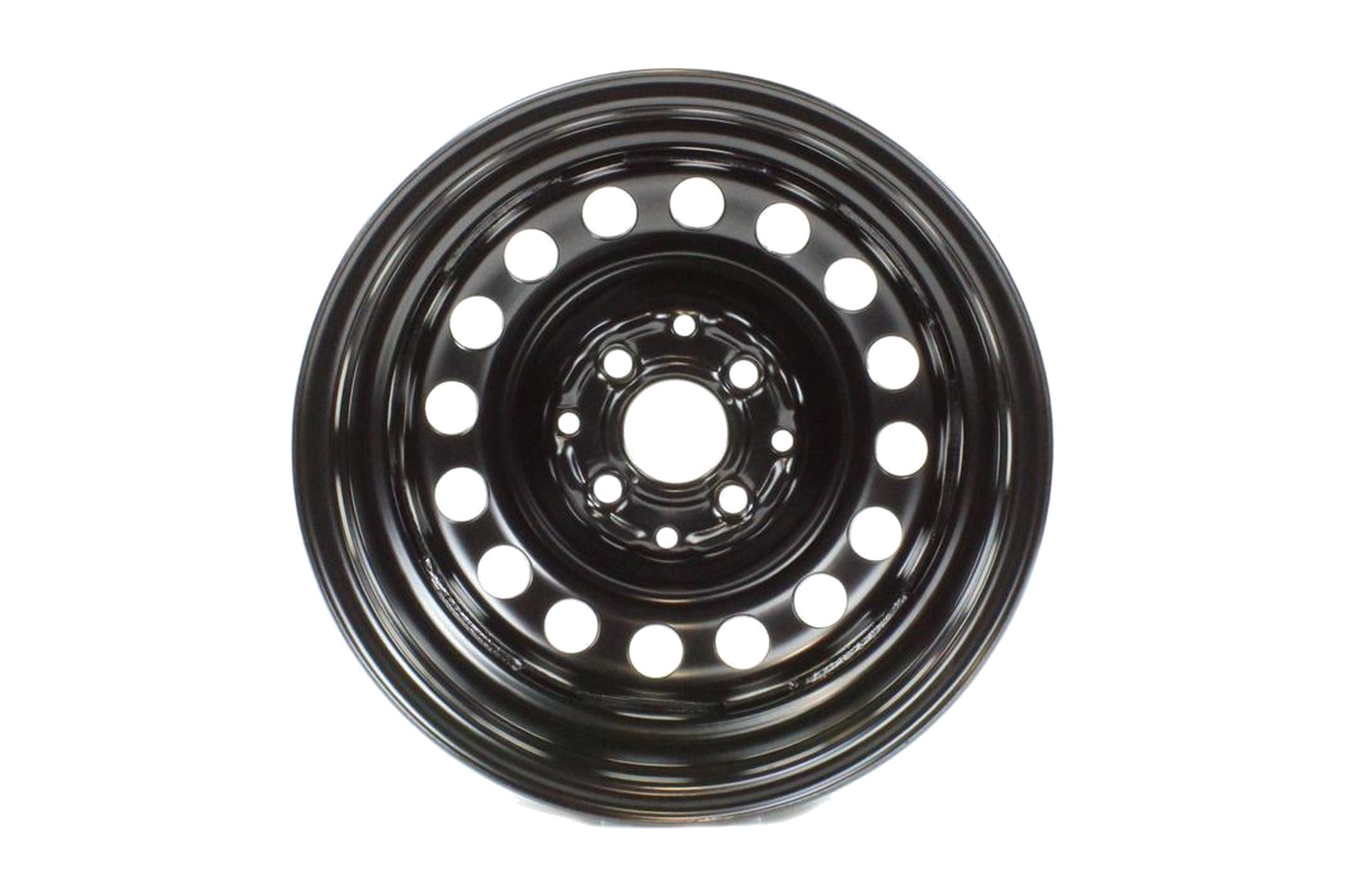 Roda VW 5W0601027D03C - Imagem 13