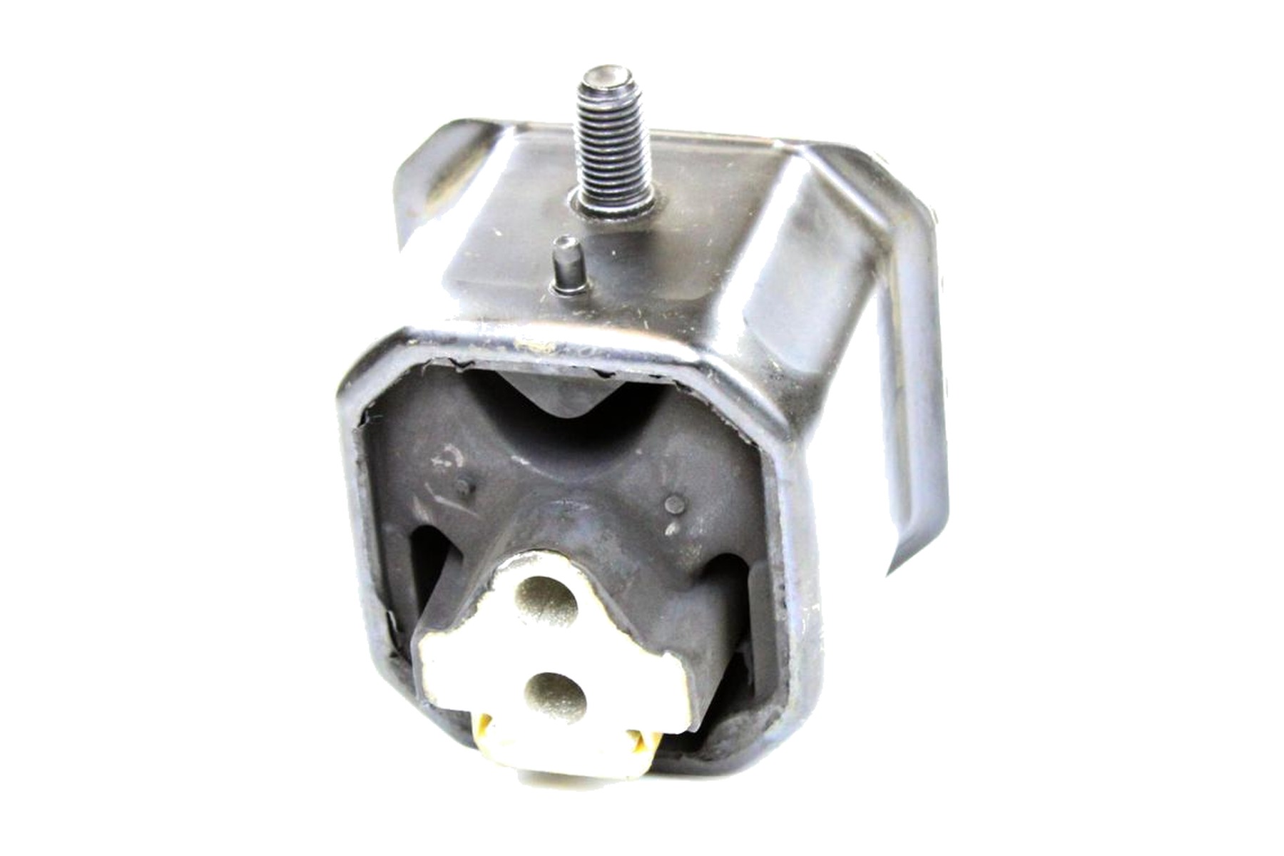 Coxim de Motor Direito (Passageiro) VW 7X0199382A - Imagem 14