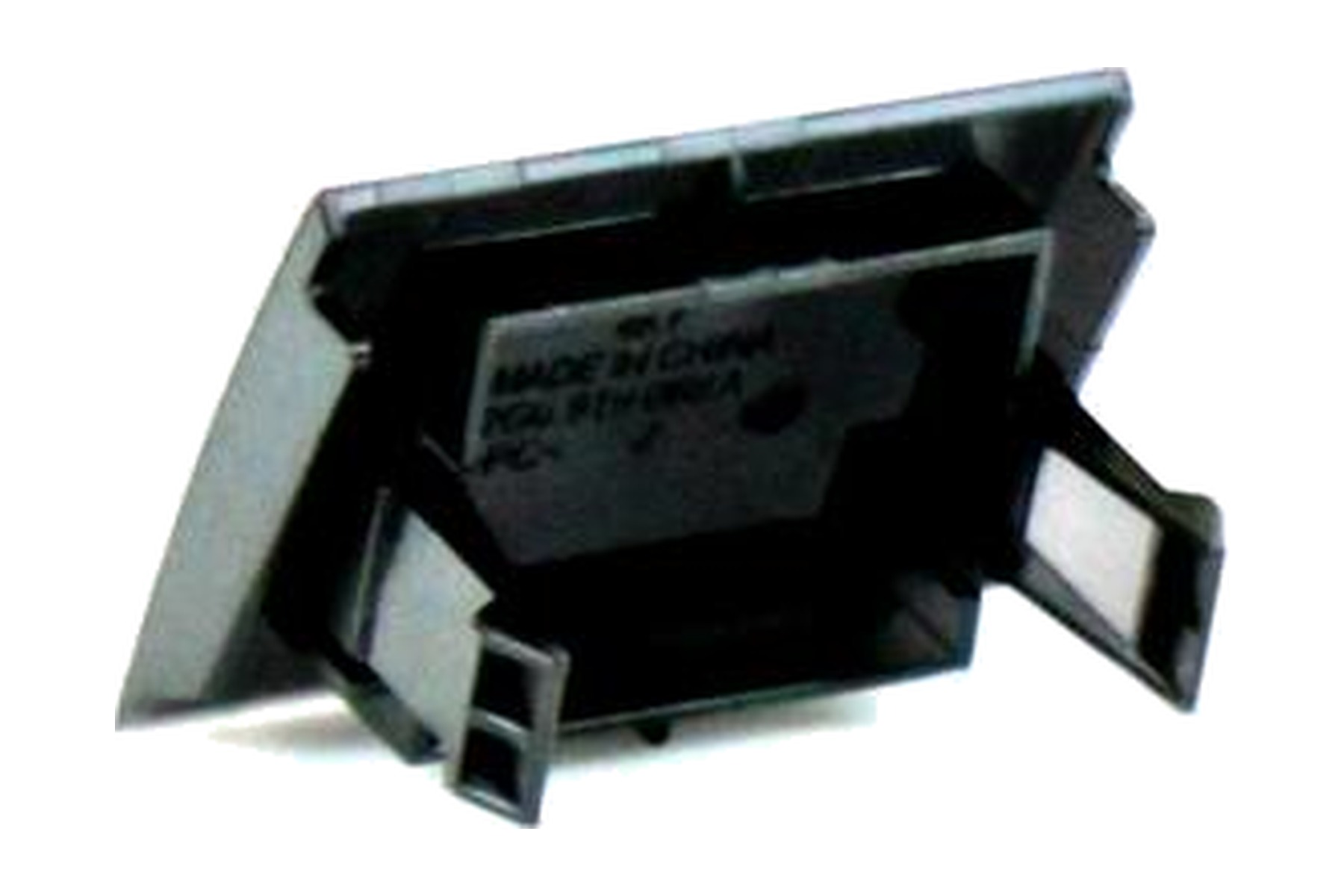 Tampa de Alojamento de Sensor Solar VW 2G0919068A - Imagem 11