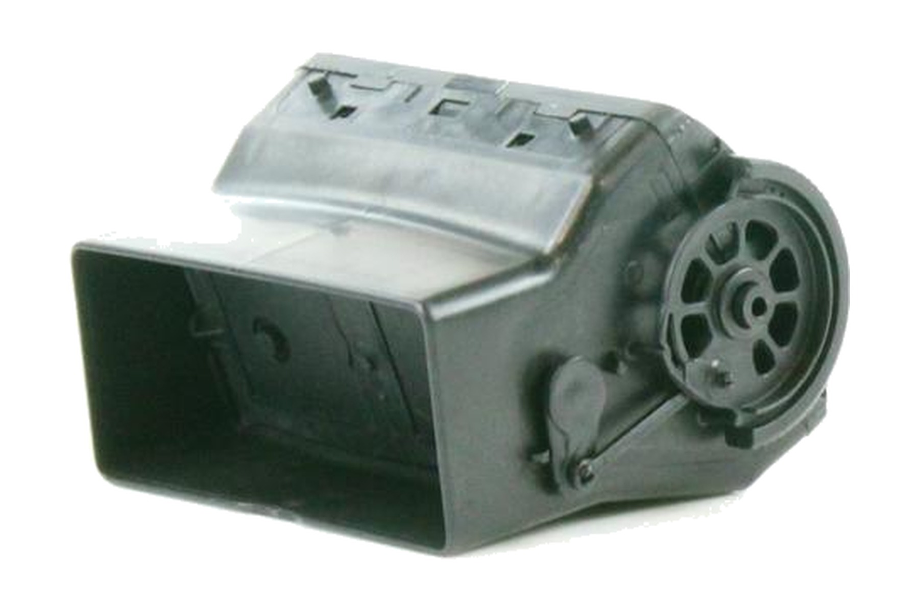 Difusor de Saída de Ar VW 5Z08197041NN - Imagem 16