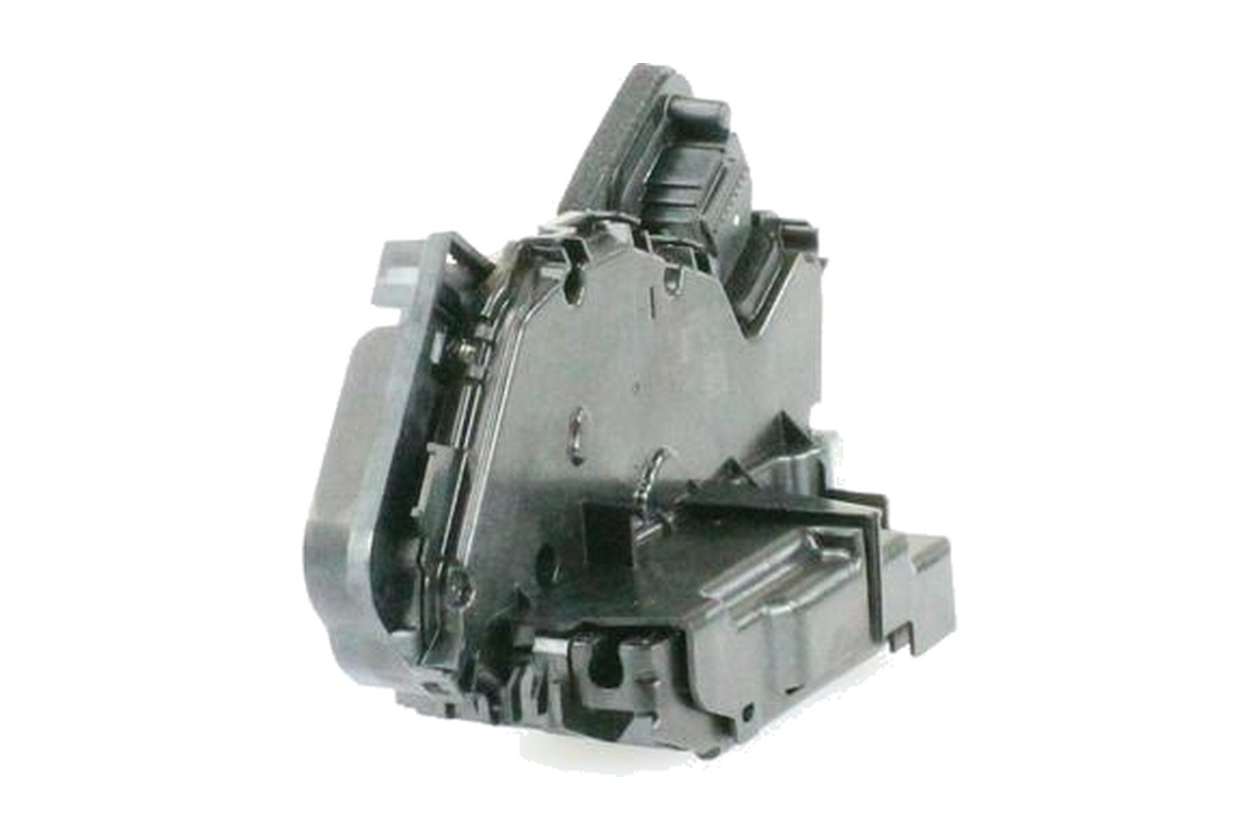 Fechadura de Porta VW 5NN839015A - Imagem 10