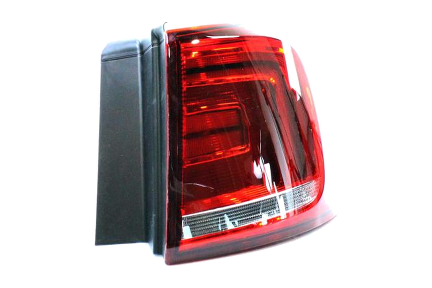 Lanterna Direito (Passageiro) VW 5C6945208A - Imagem 21