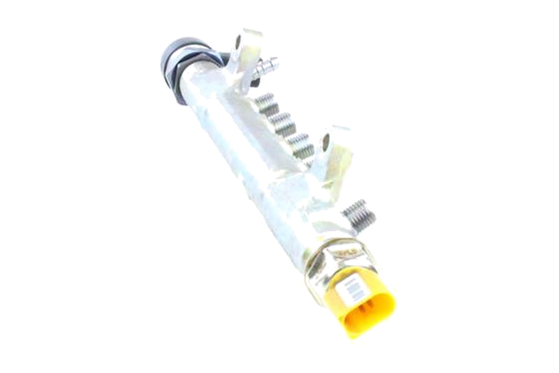 Flauta de Combustível VW 03L130089K - Imagem 18