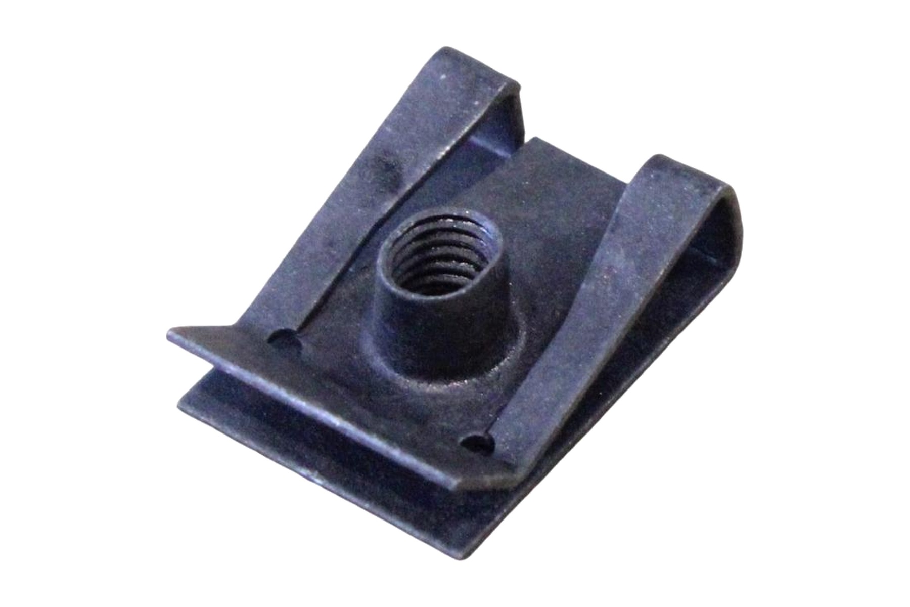 Porca VW N90368203