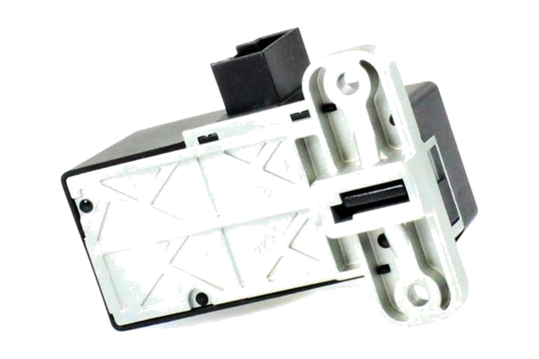 Trava Elétrica de Coluna de Direção VW 3C0905861J - Imagem 15