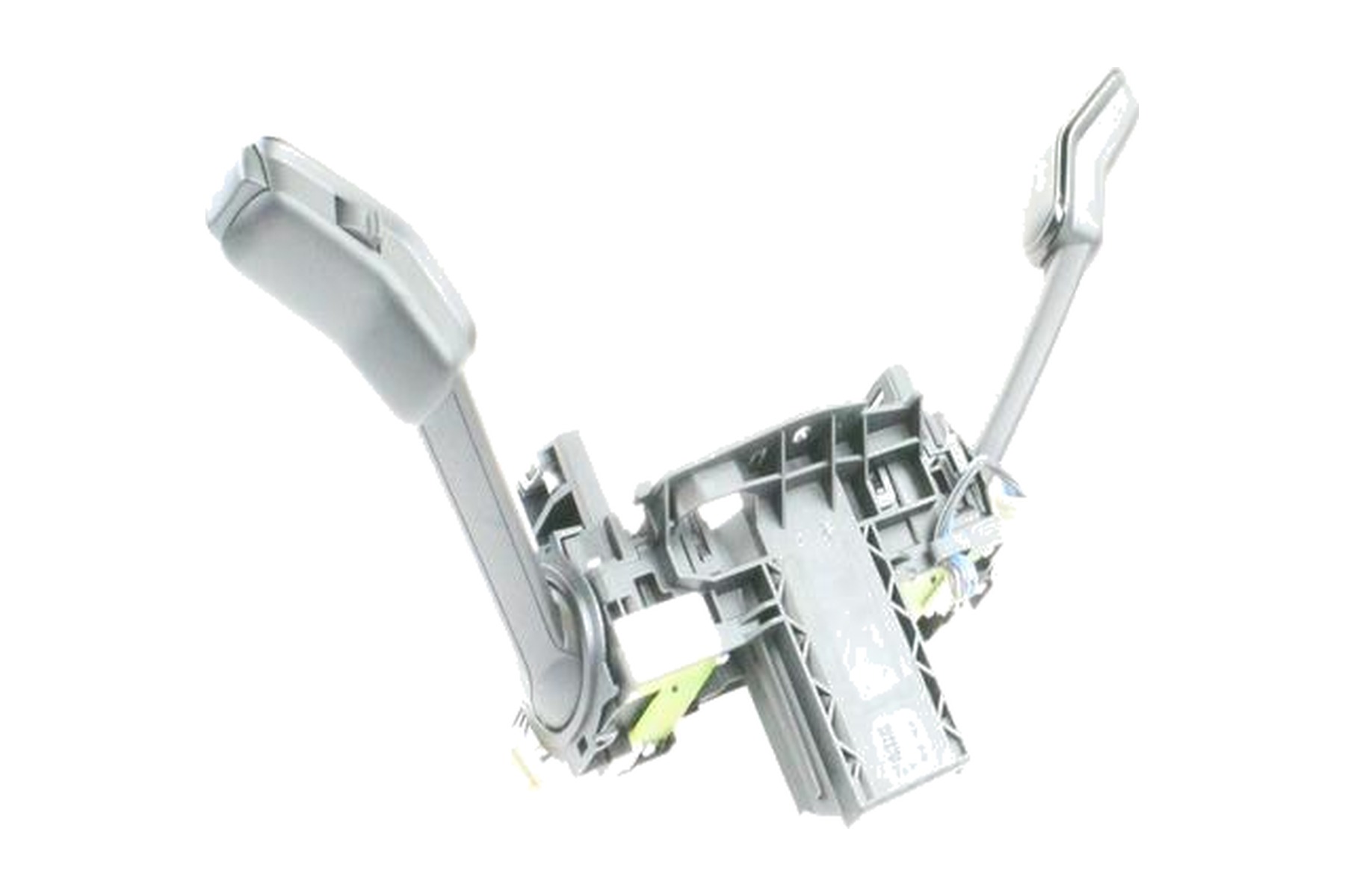 Chave de Seta VW 5Q0953513QIGI - Imagem 10