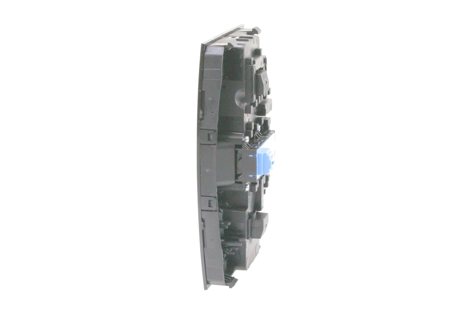 Luz de Cortesia VW 3CN947105AWHI - Imagem 8