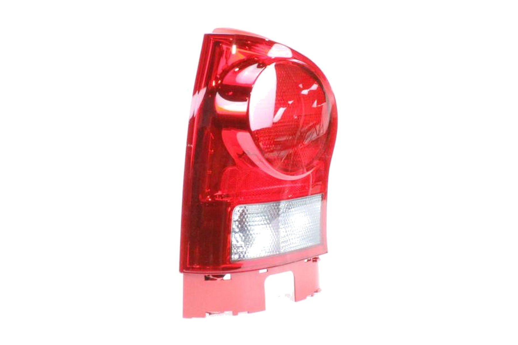 Lanterna Esquerdo (Motorista) VW 5W6945111F - Imagem 22