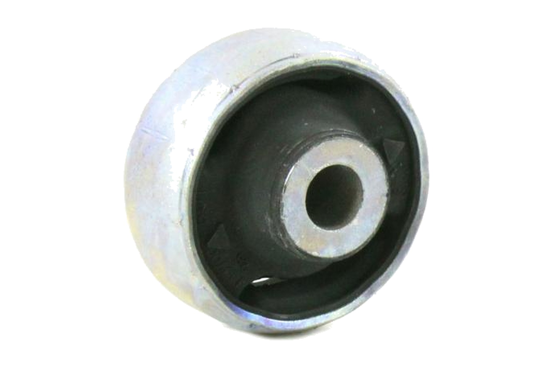 Bucha de Bandeja de Suspensão VW 1K0407183P - Imagem 11