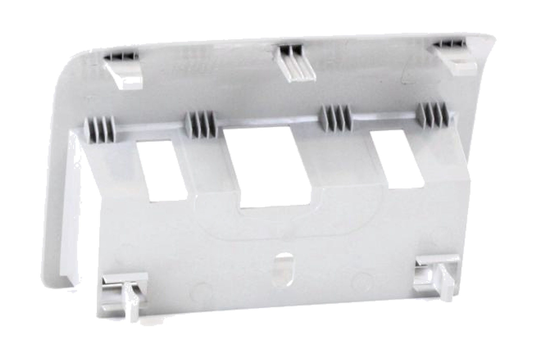 Base de Porta-óculos VW 2H0867489CY20 - Imagem 12