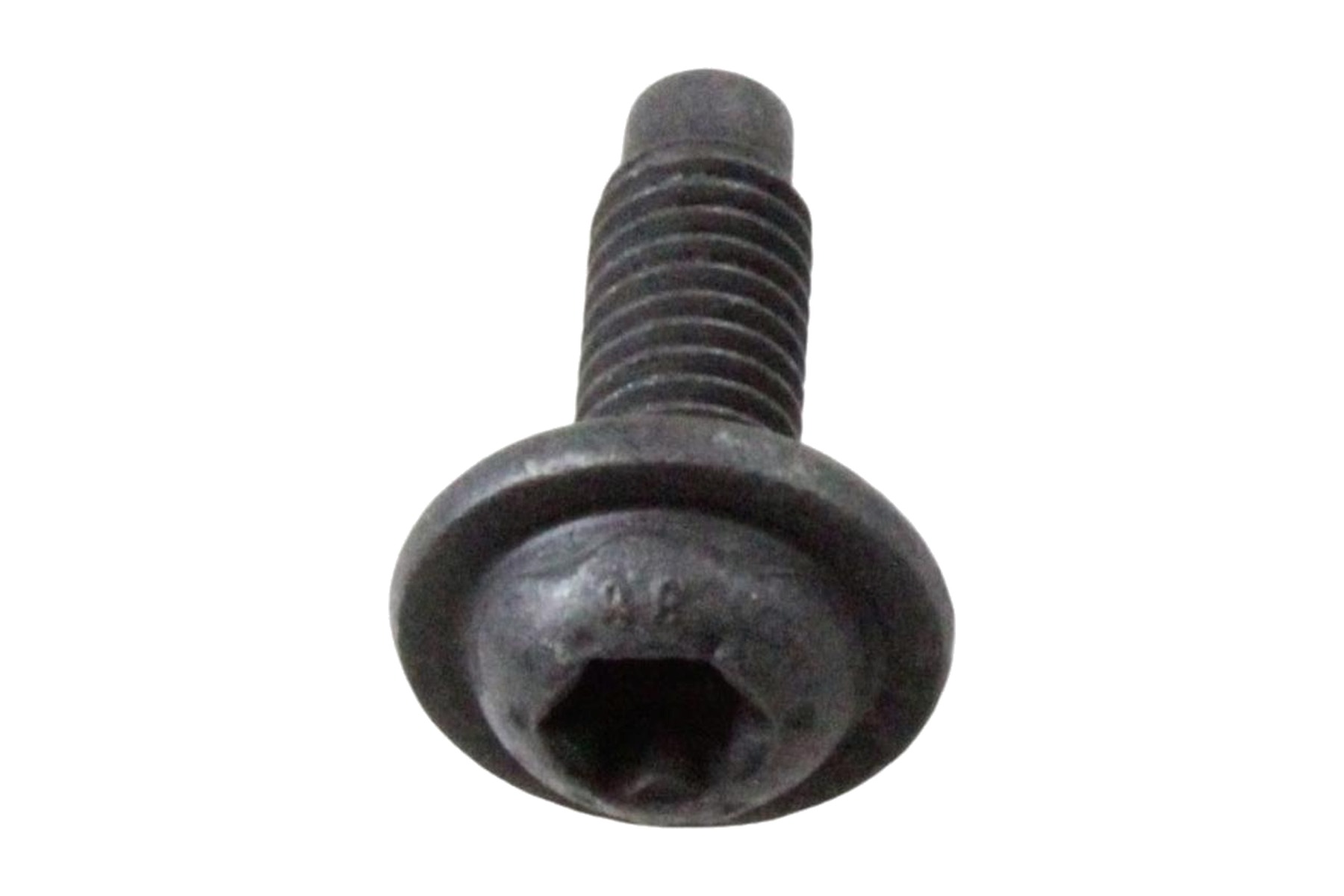 Parafuso VW N90816301