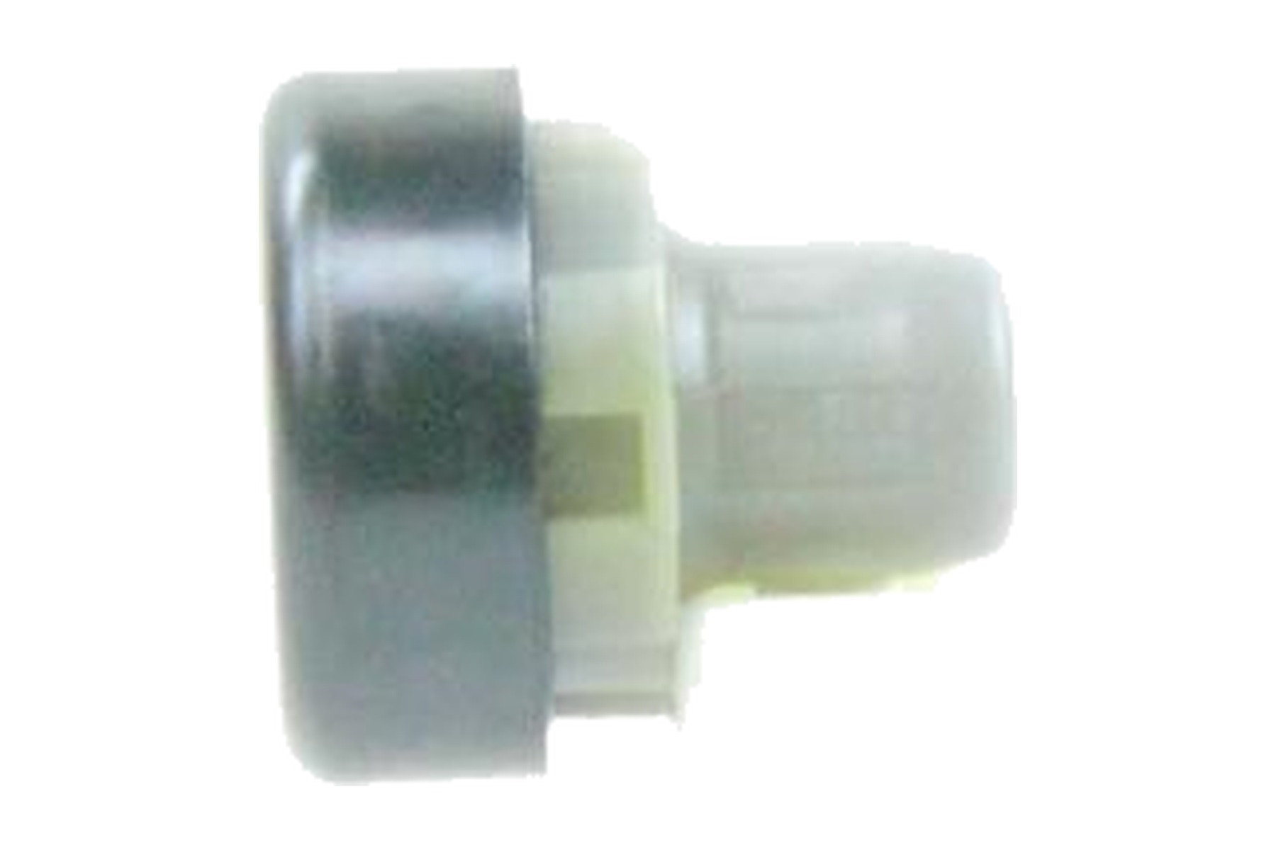Ativador VW 1J0723549B - Imagem 7
