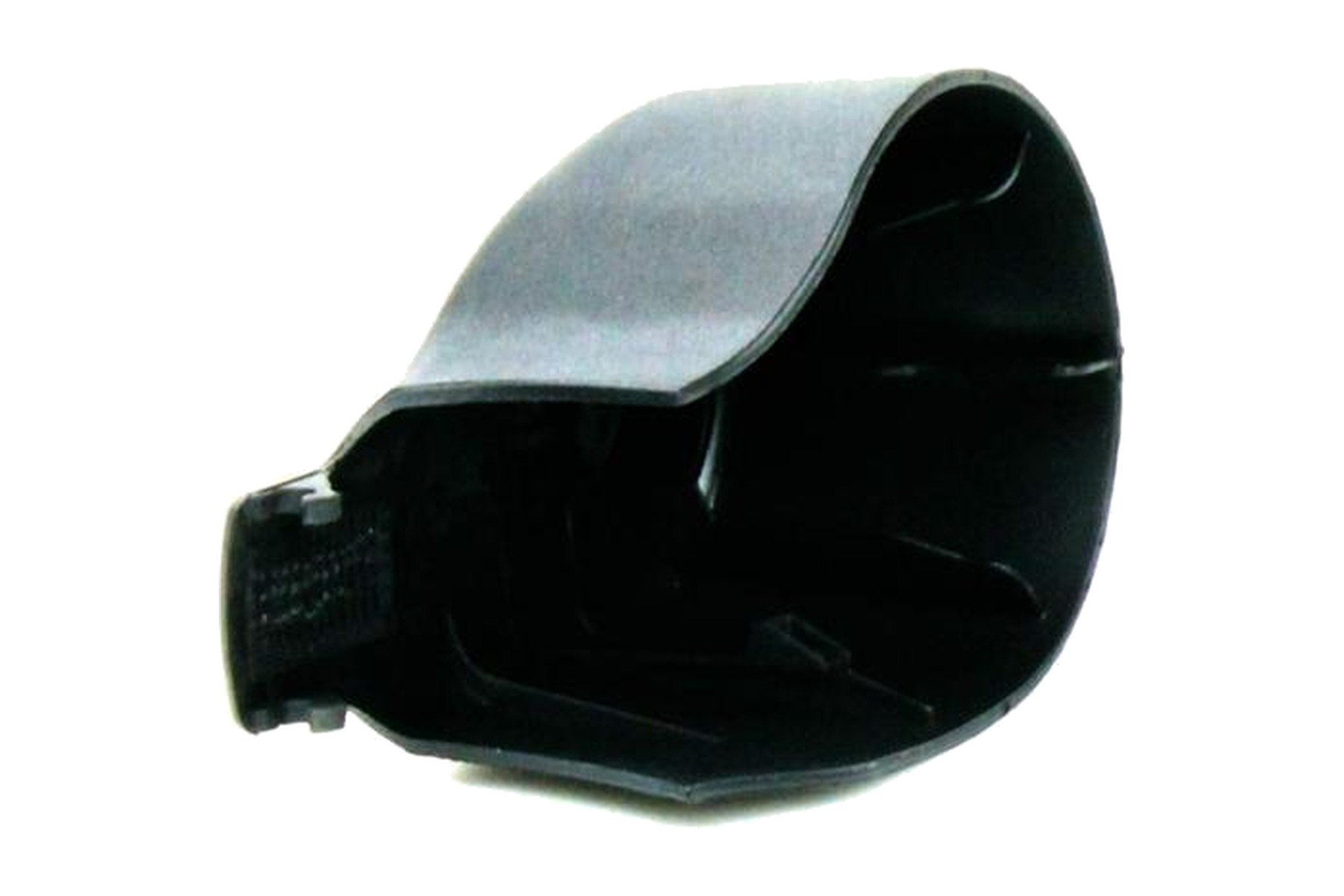 Capa de Porca de Braço de Limpador Traseiro VW 5H09554359B9 - Imagem 9