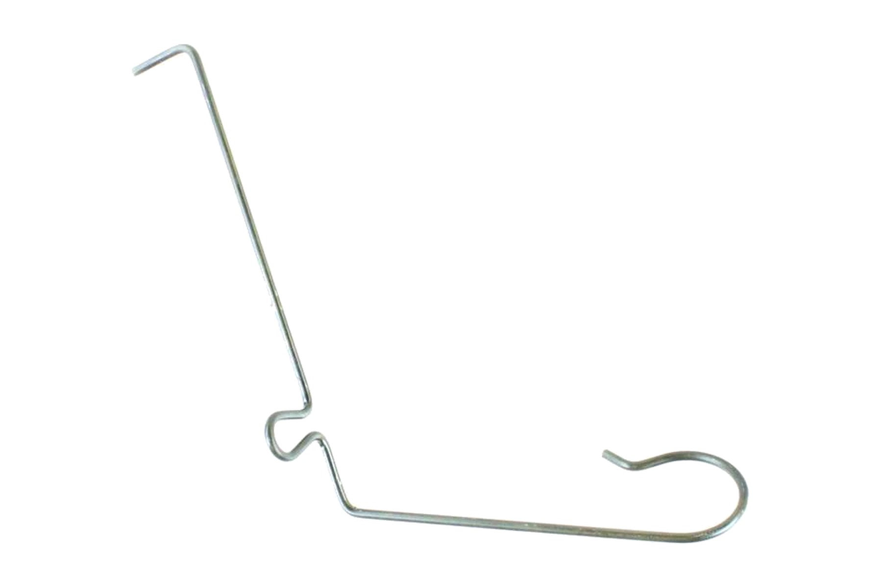 Suporte VW 5X0721487