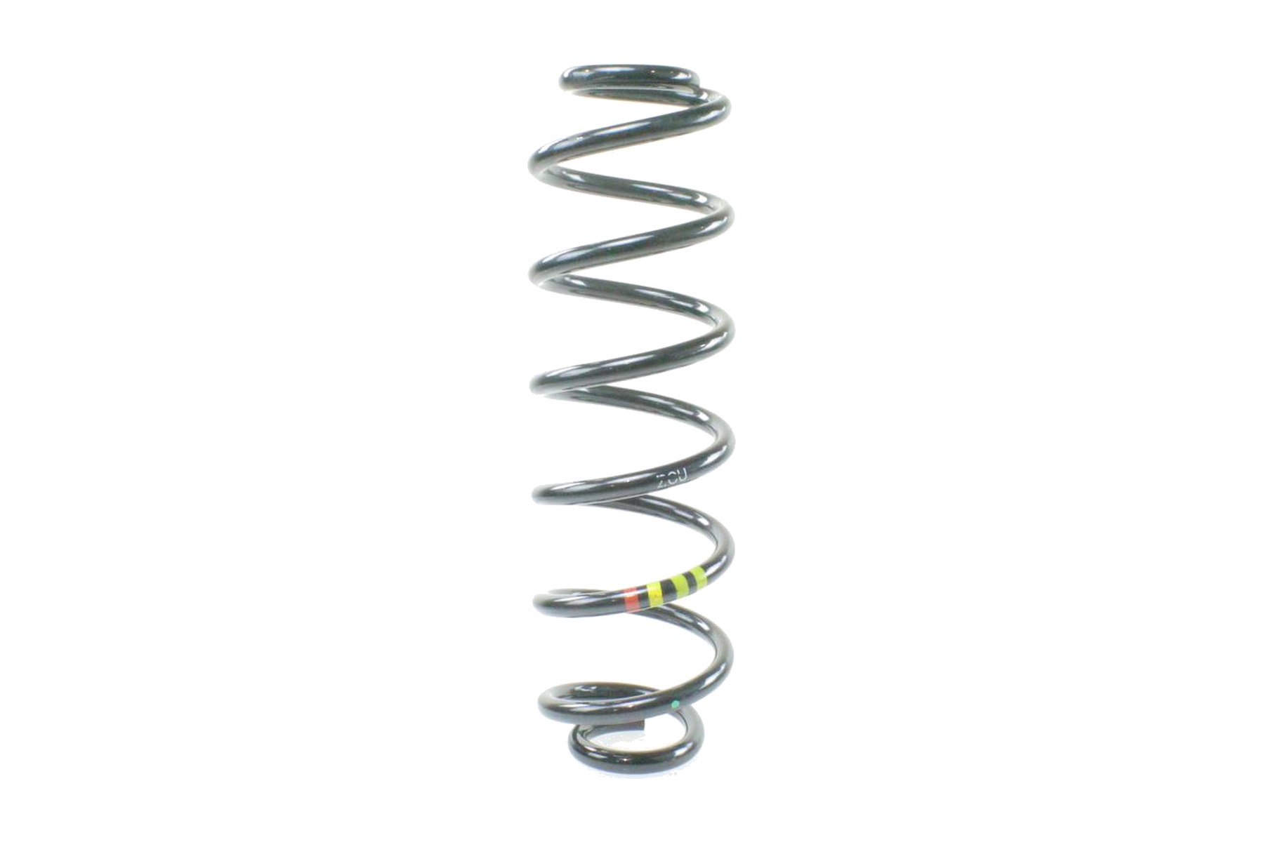 Mola VW 1K0511115CL