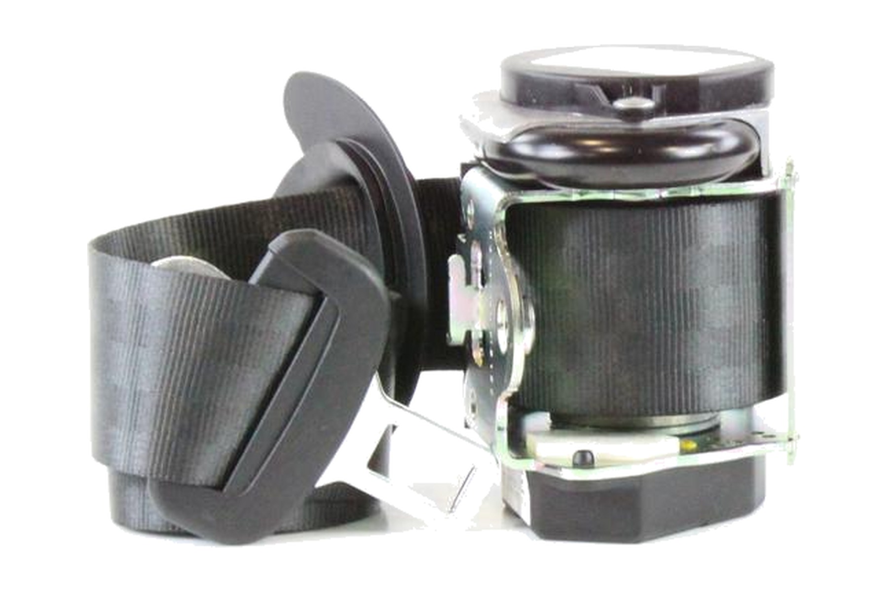 Cinto de Segurança de Banco VW 1SB857705BRAA