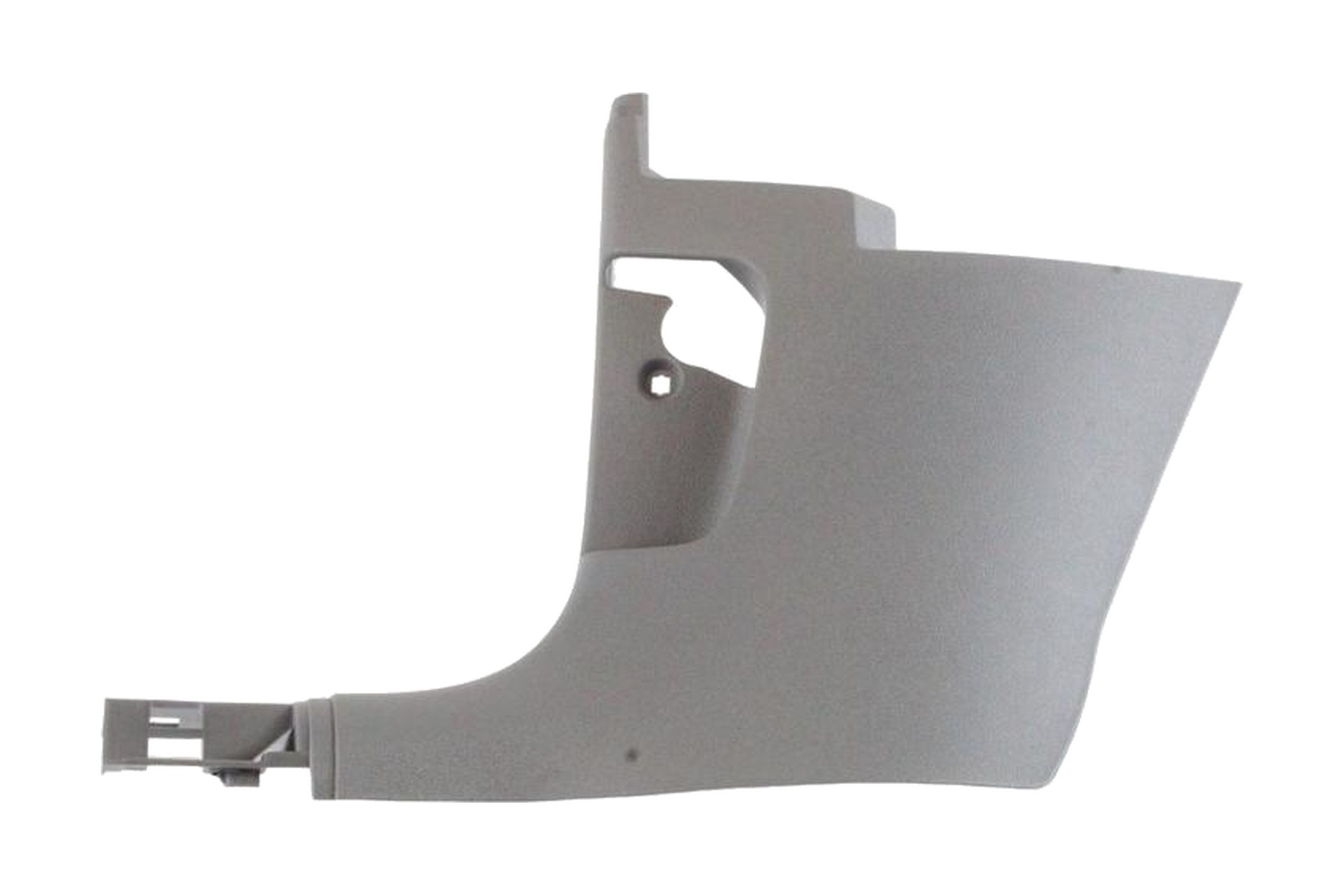 Revestimento VW 2G1863483NA2