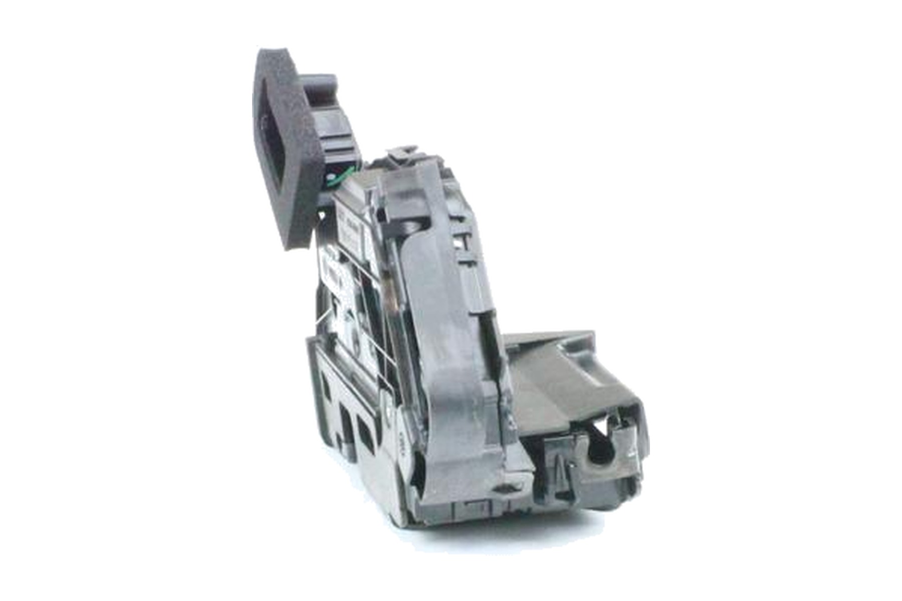 Fechadura de Porta VW 17A837015 - Imagem 6