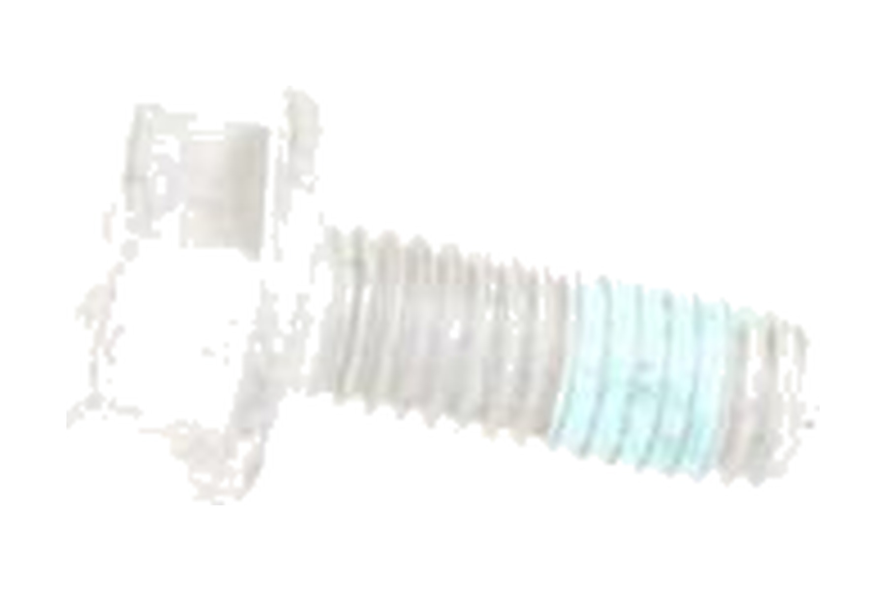 Parafuso VW 5U7698470A