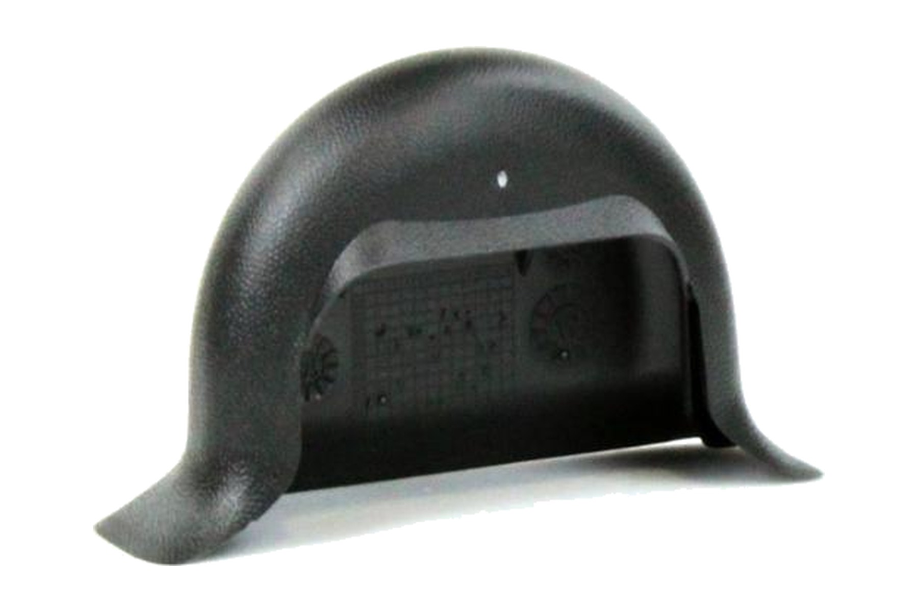 Capa de Gancho de Reboque VW 1J0803663B41 - Imagem 11