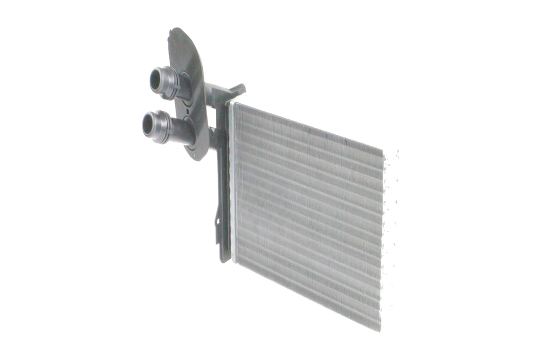 Permutador de Calor VW 1J2819031B - Imagem 15