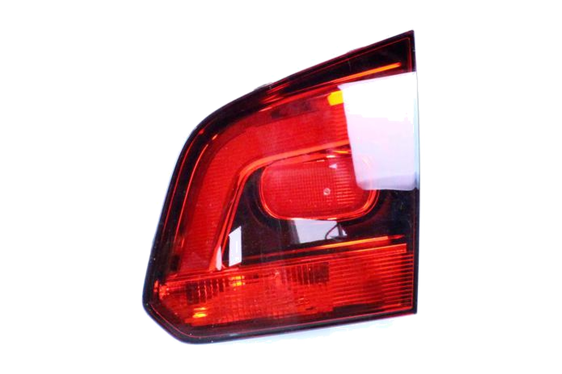 Lanterna Direito (Passageiro) VW 5Z9945094L - Imagem 24