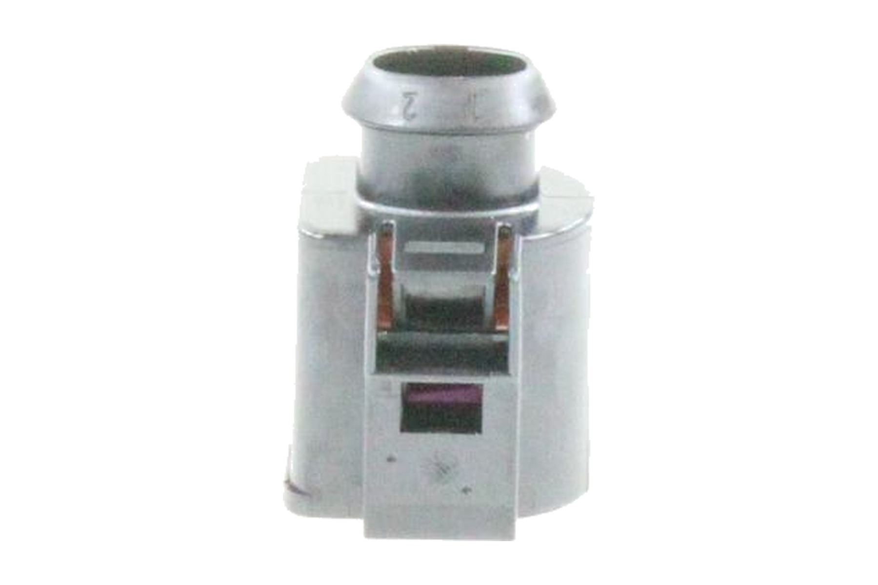 Conector de Chicote Elétrico VW 4D0971992 - Imagem 25