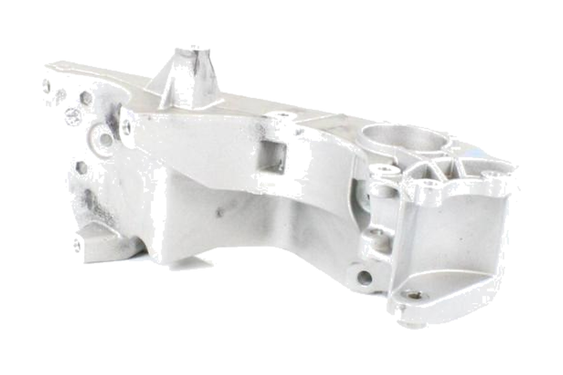 Suporte de Alternador VW 030145167G - Imagem 3