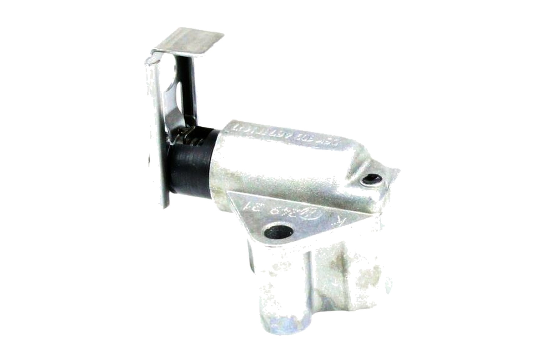Tensor de Corrente de Distribuição de Motor VW 06K109467K - Imagem 6