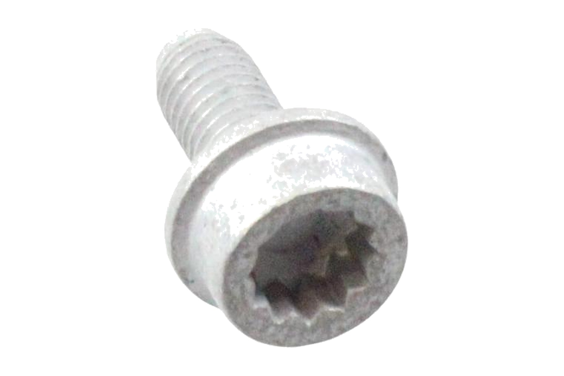 Parafuso VW N10736701