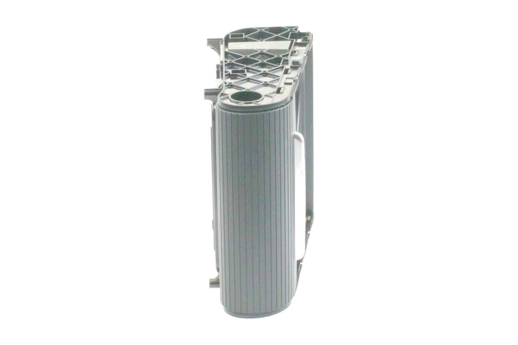 Suporte VW 3C0858329HUBN - Imagem 19