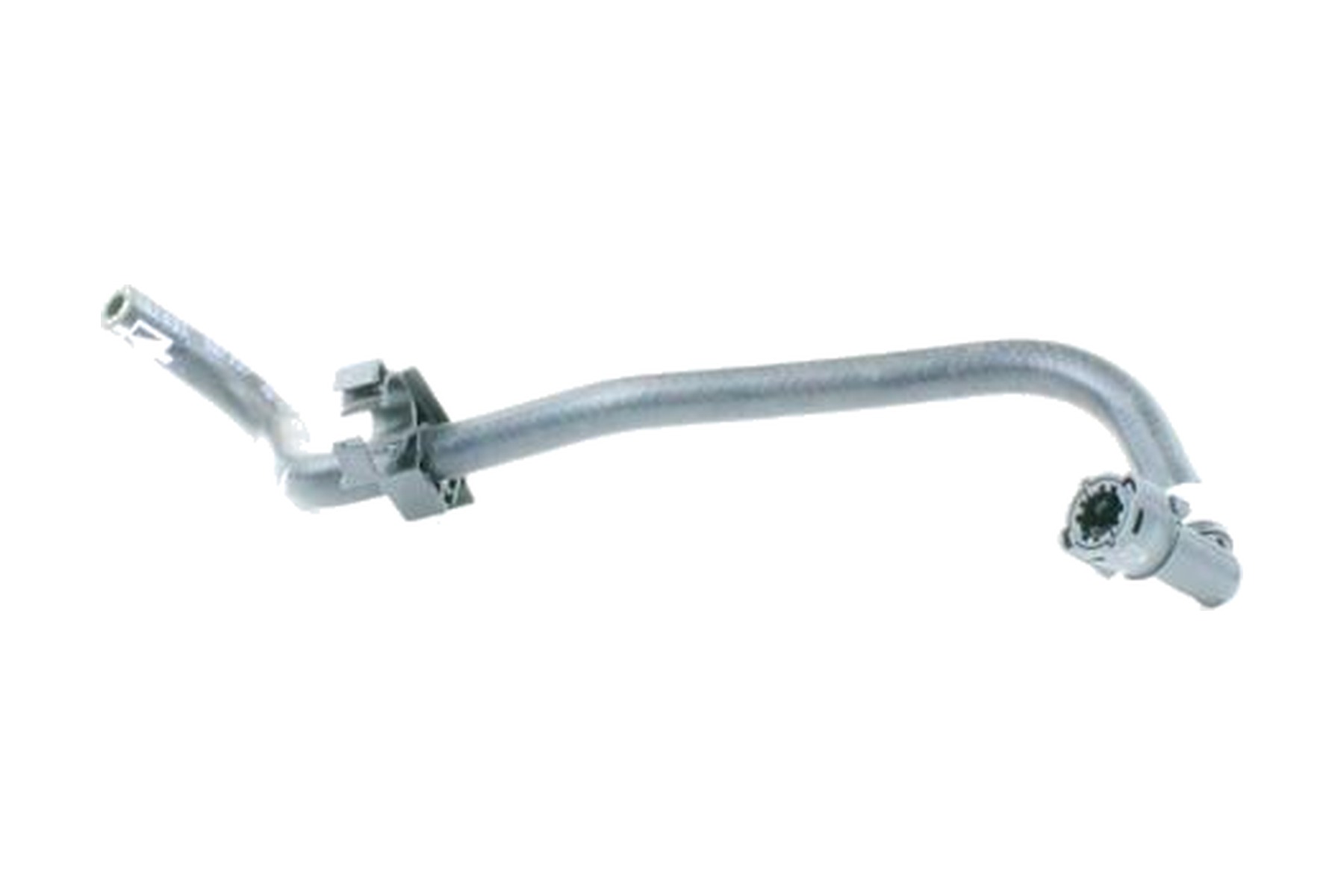 Mangueira de Combustível VW 04E133723BQ - Imagem 3