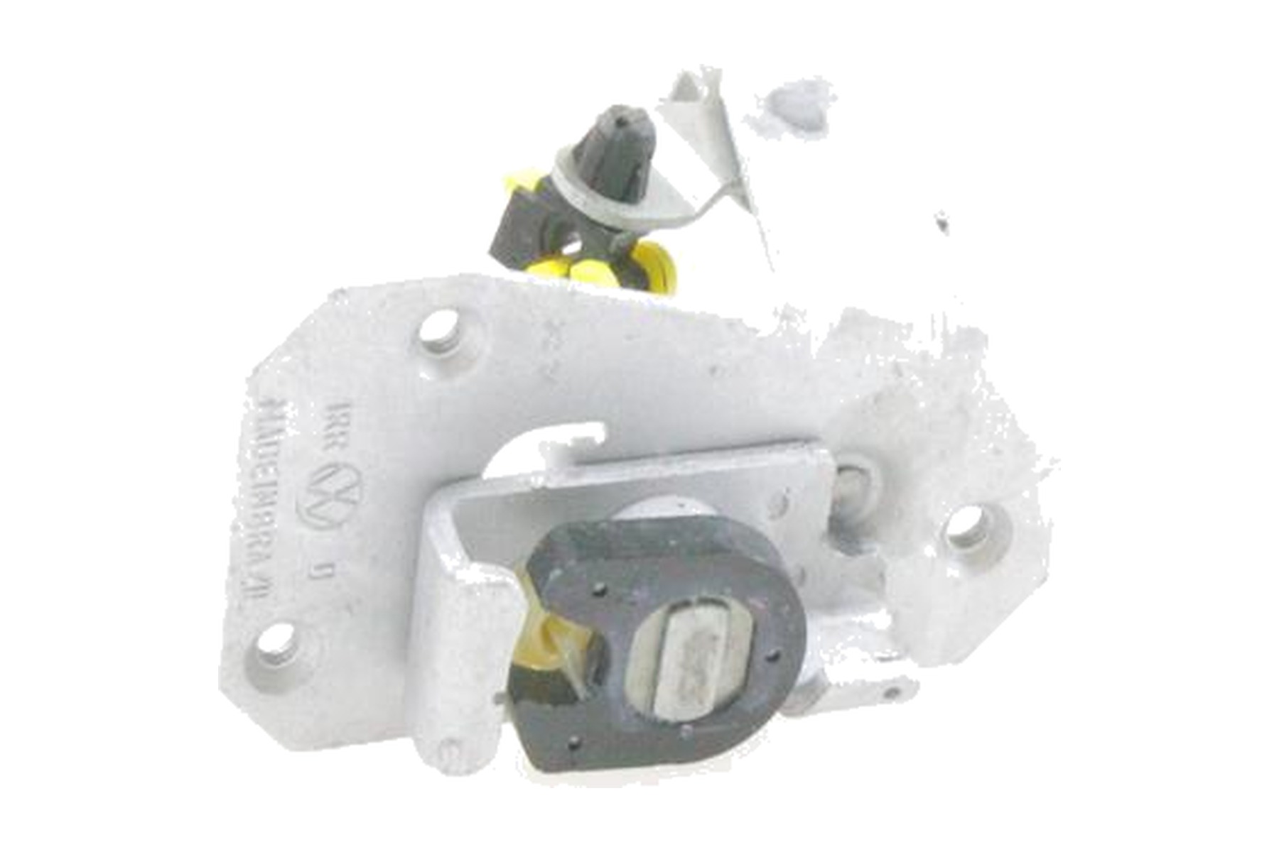 Fechadura VW 376827246A - Imagem 12