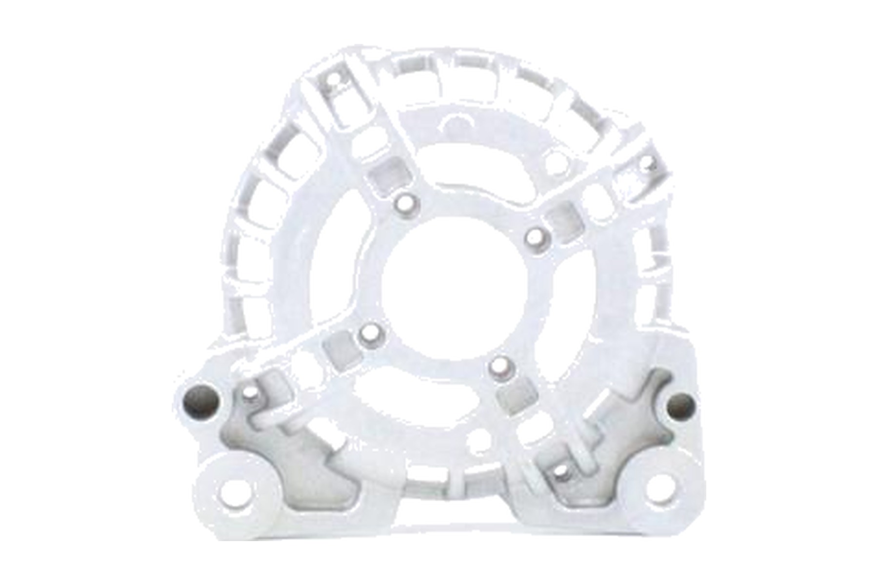 Tampa de Alternador VW 5Z0903051C