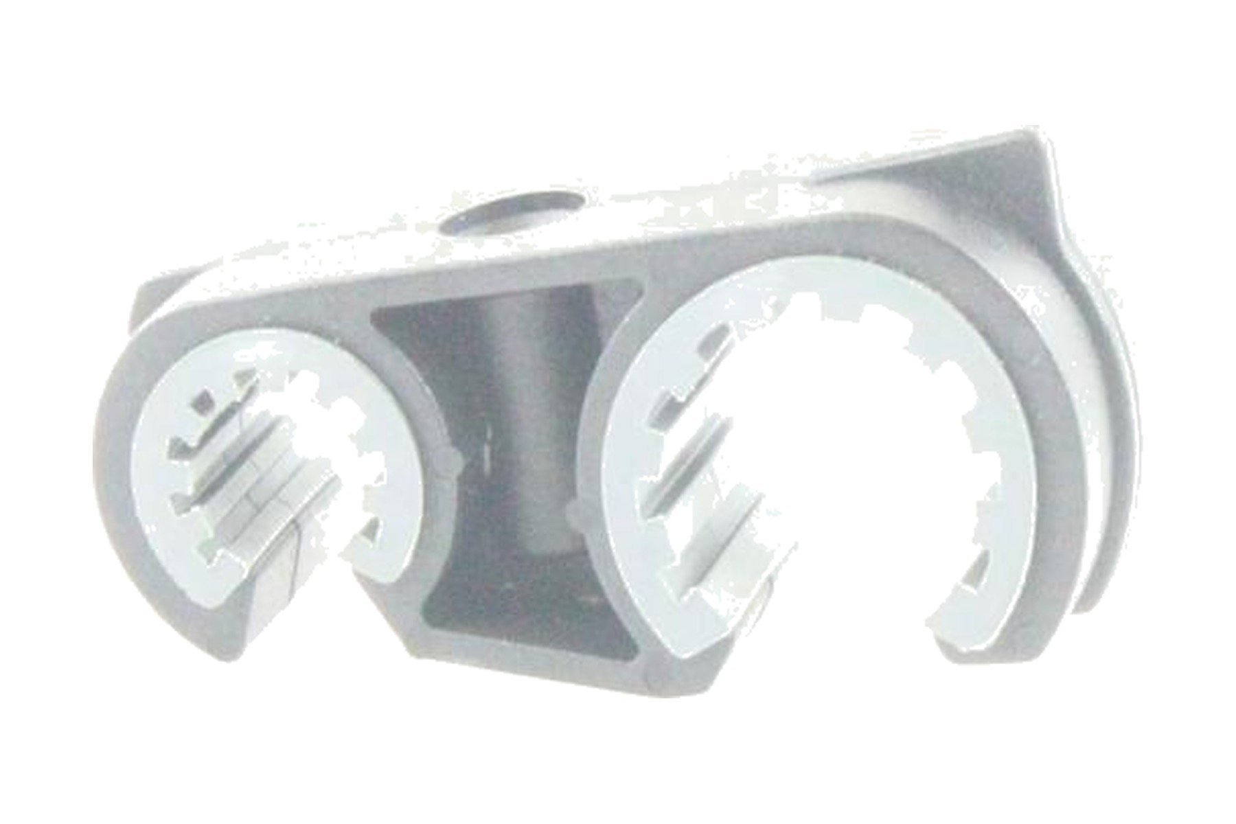 Suporte VW 8E0260759AD - Imagem 2