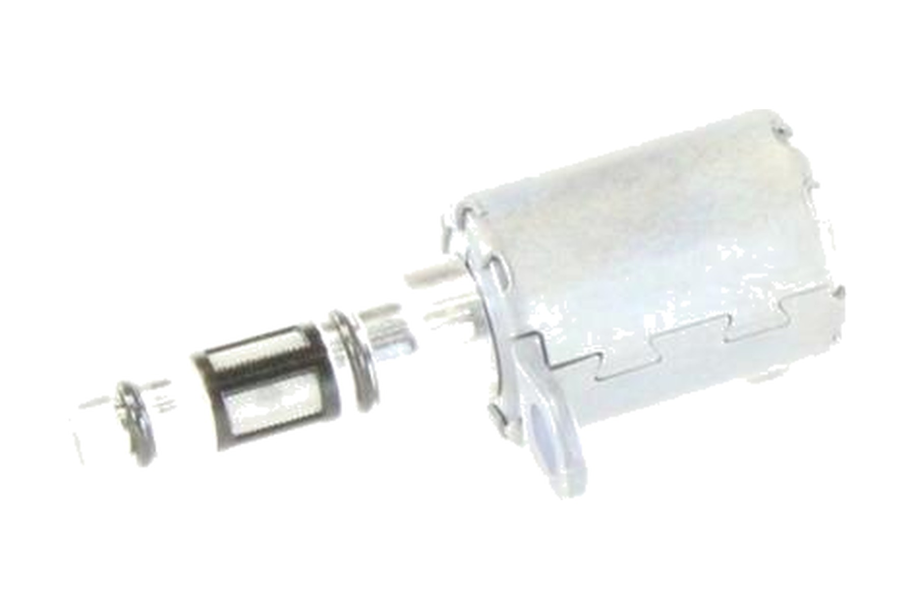Válvula Solenóide de Cabeçote VW 06K115243AB - Imagem 12