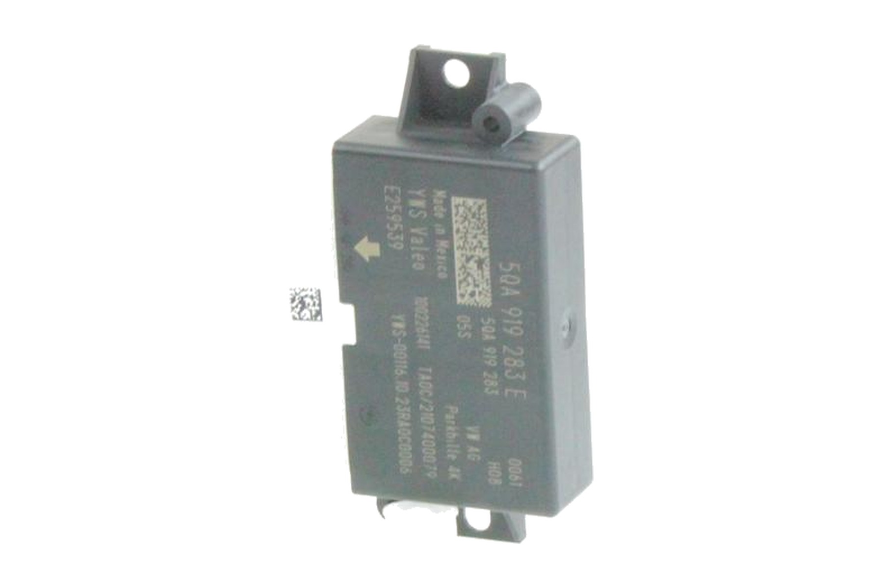Módulo VW 5QA919283E - Imagem 15