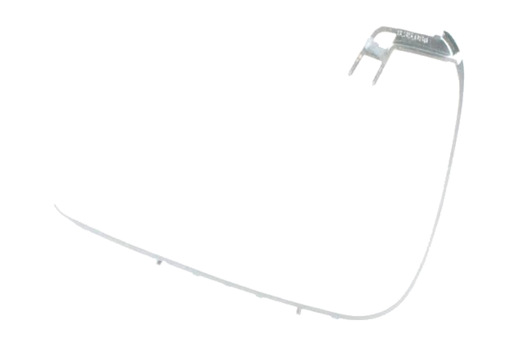 Cobertura VW 373857602B1NN - Imagem 2